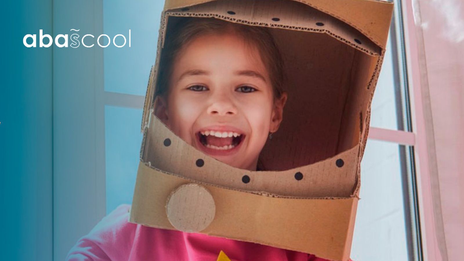 Abascool, una formación especializada en el tratamiento del autismo