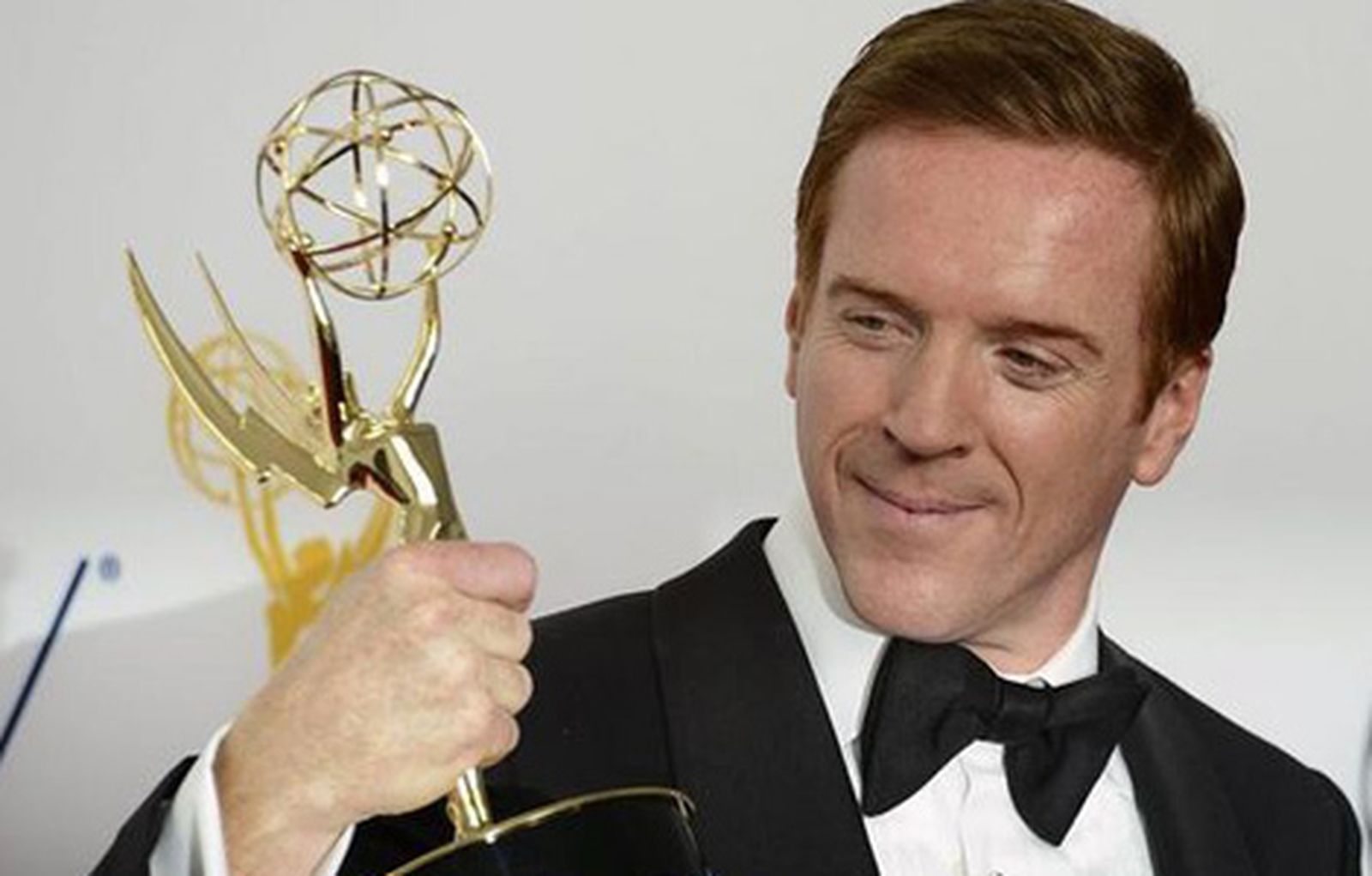 premios_emmy