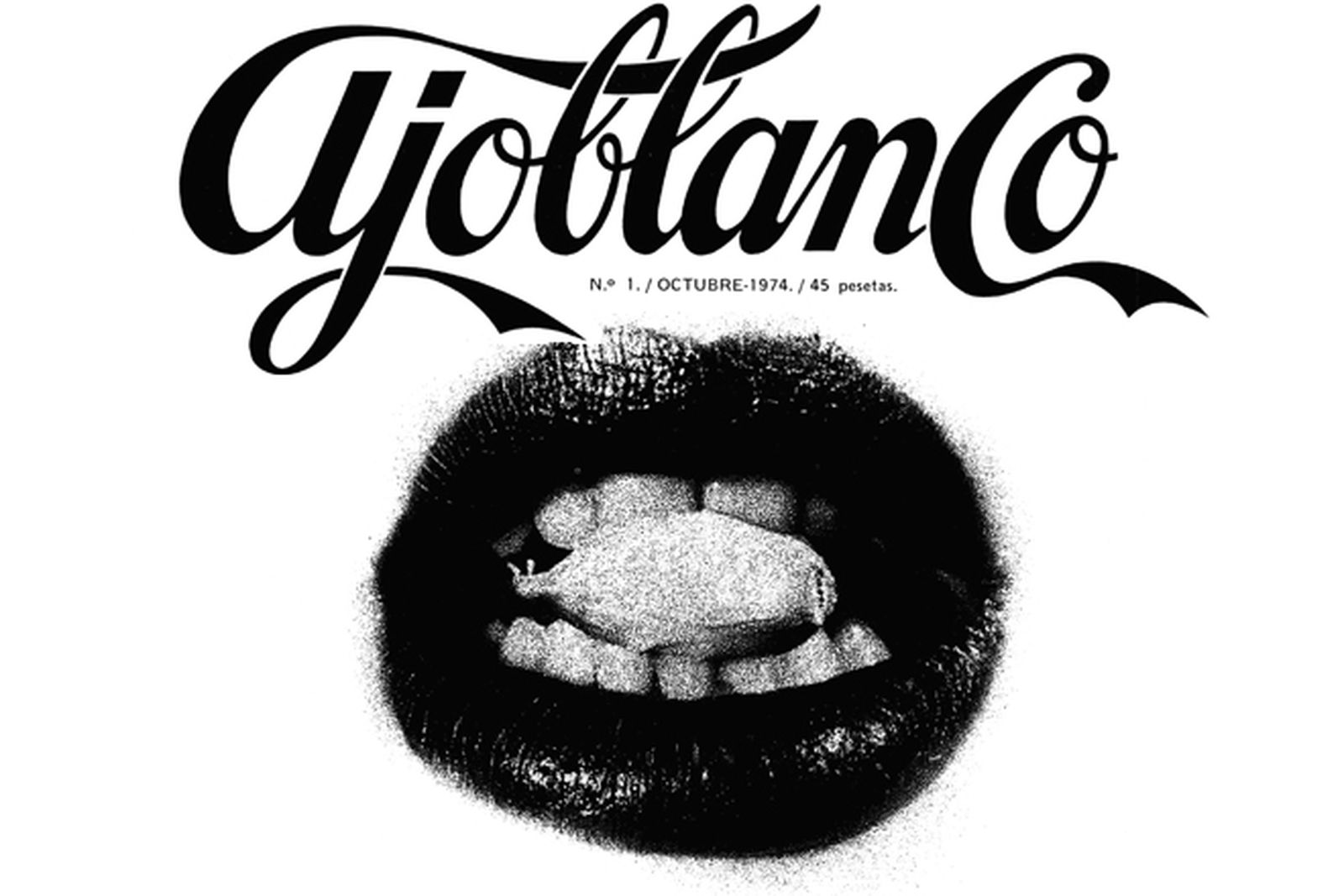 cultura_1234567