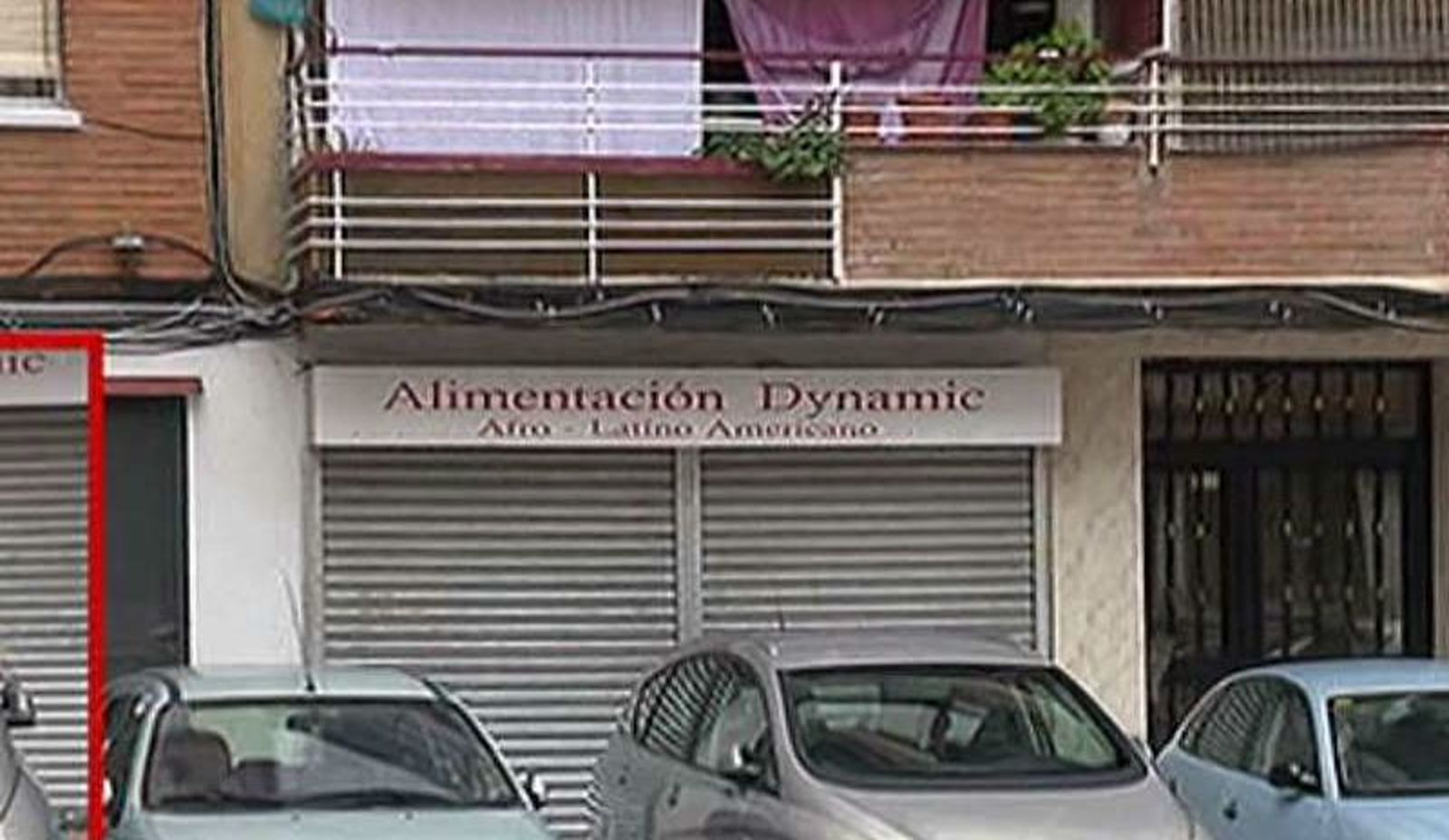 Desarticulado un grupo dedicado a la distribución de cocaína y heroína en Móstoles