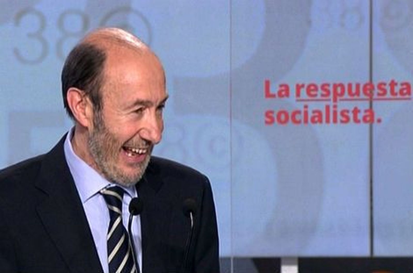 psoe.mp4 ...mp4