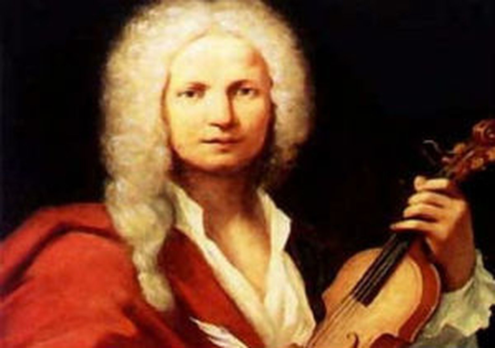 Vivaldi