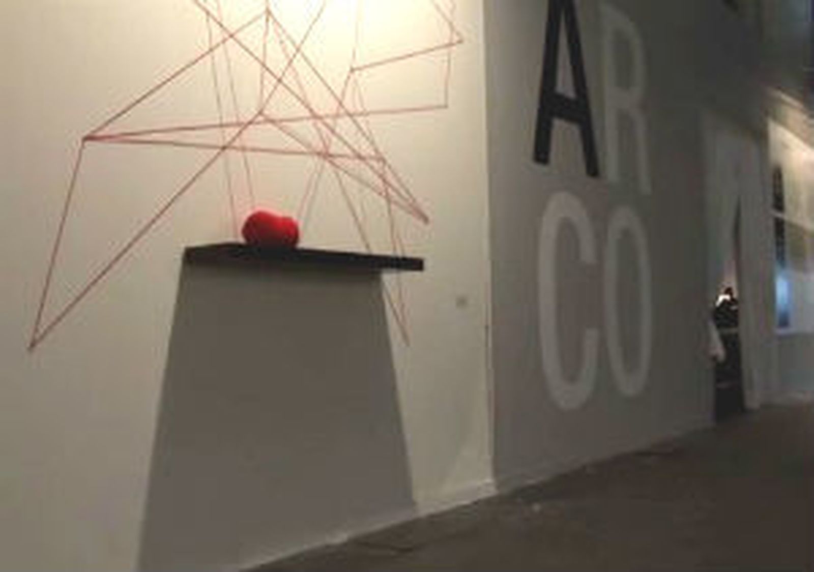 Feria Arco
