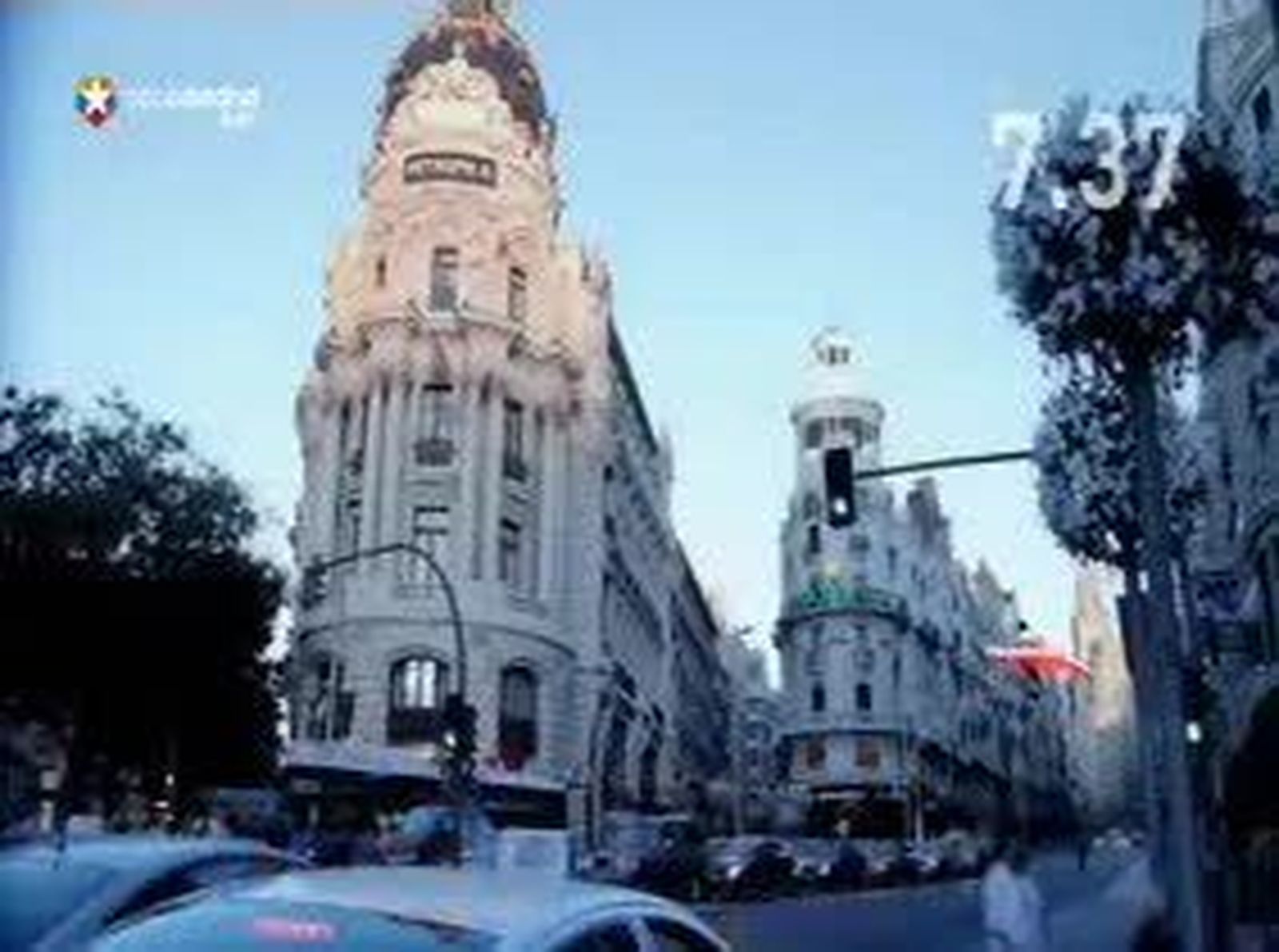 El día en titulares (14 de junio)