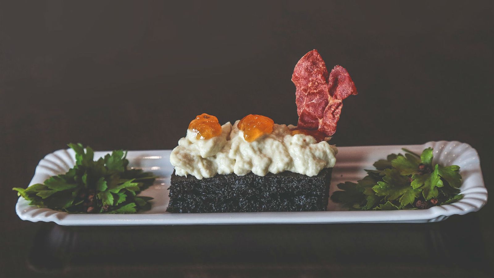 Tapa