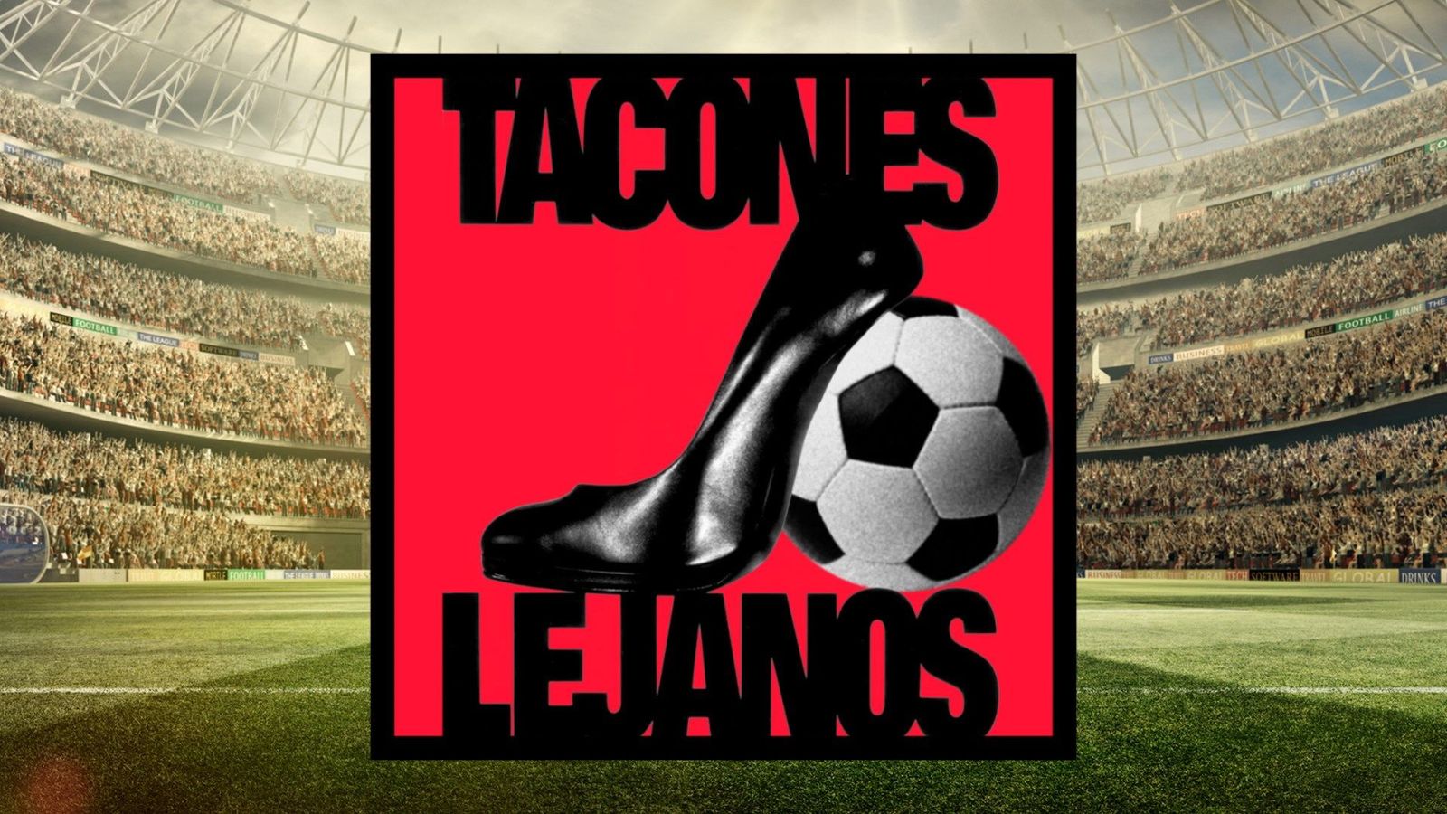 El proyecto madridista del Tacón no termina de arrancar