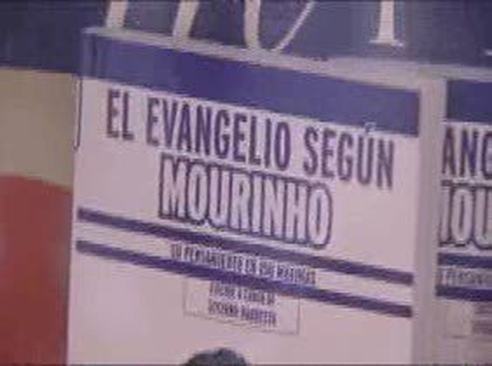 madridistas_201141V0.wmv