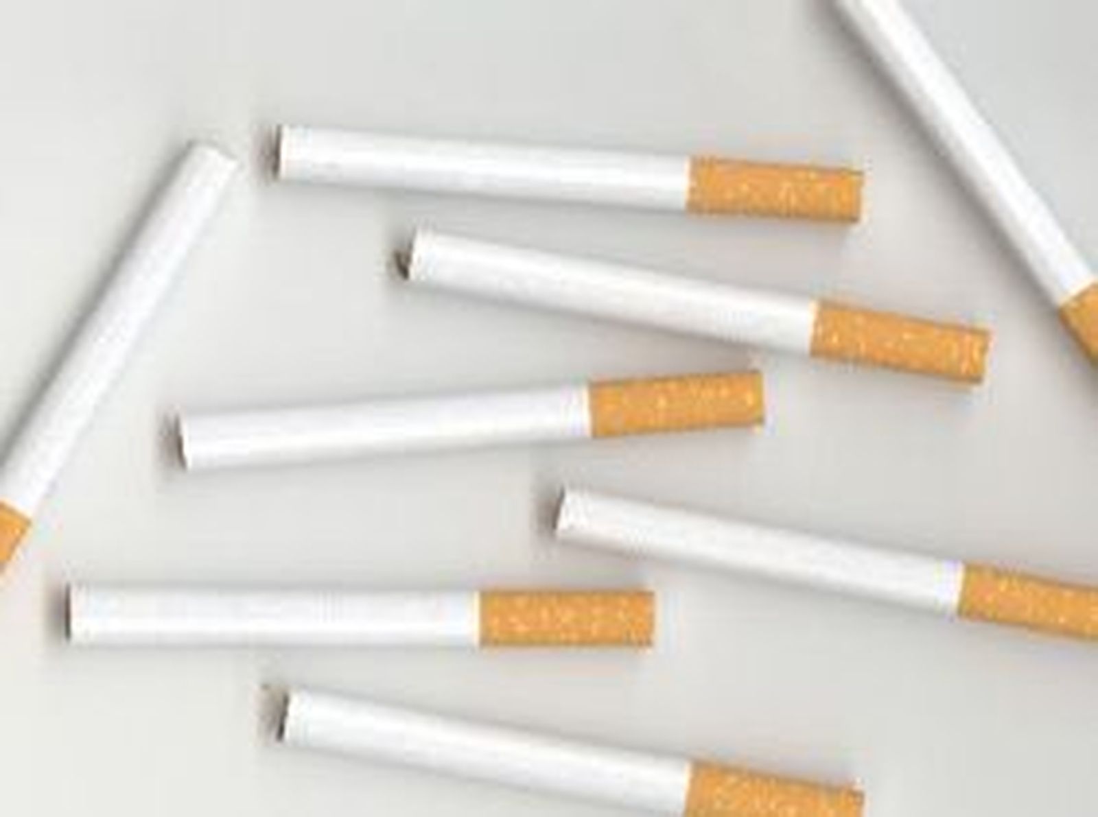 Ladrones de tabaco