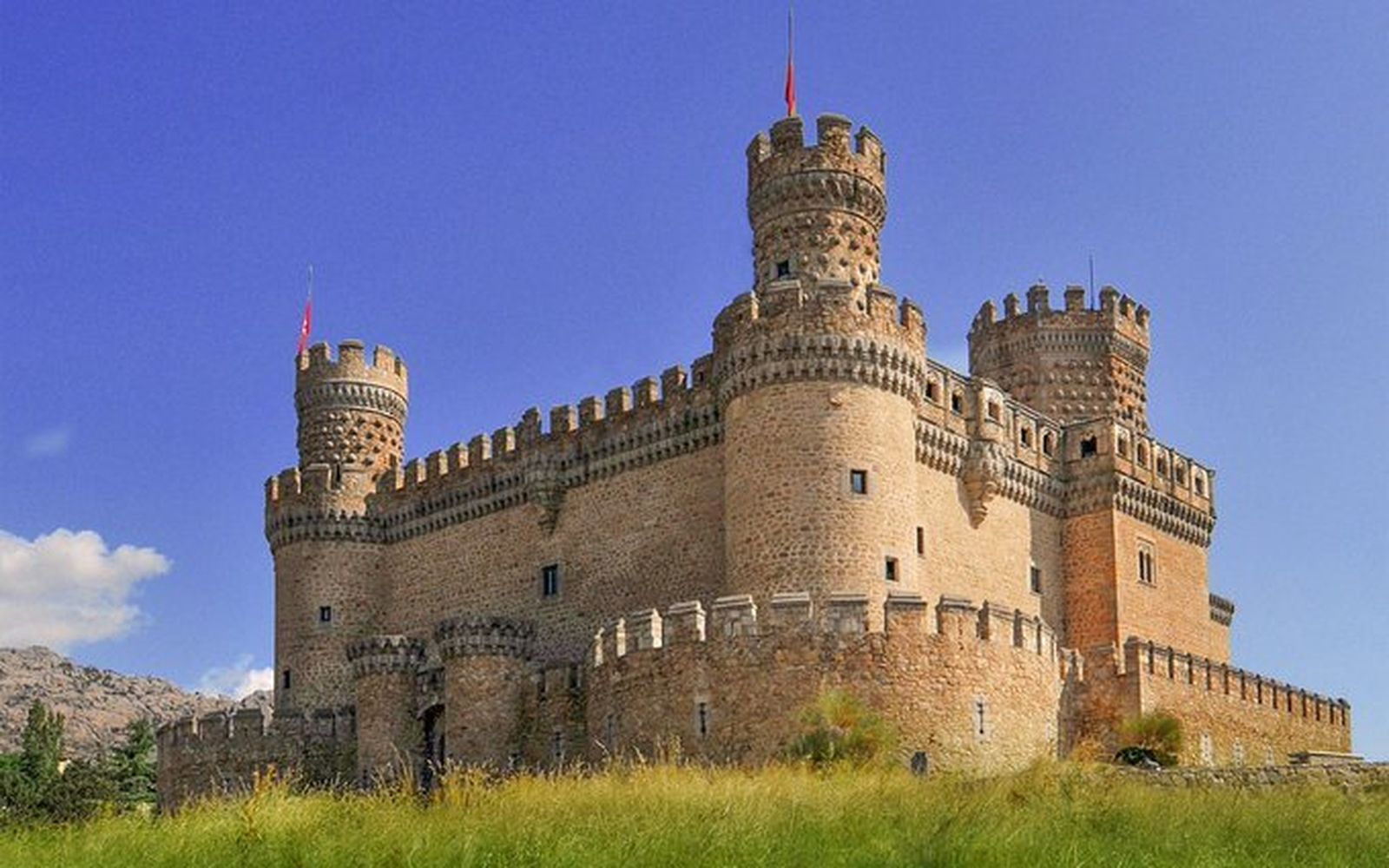 CASTILLOS_20210428191202.xml
