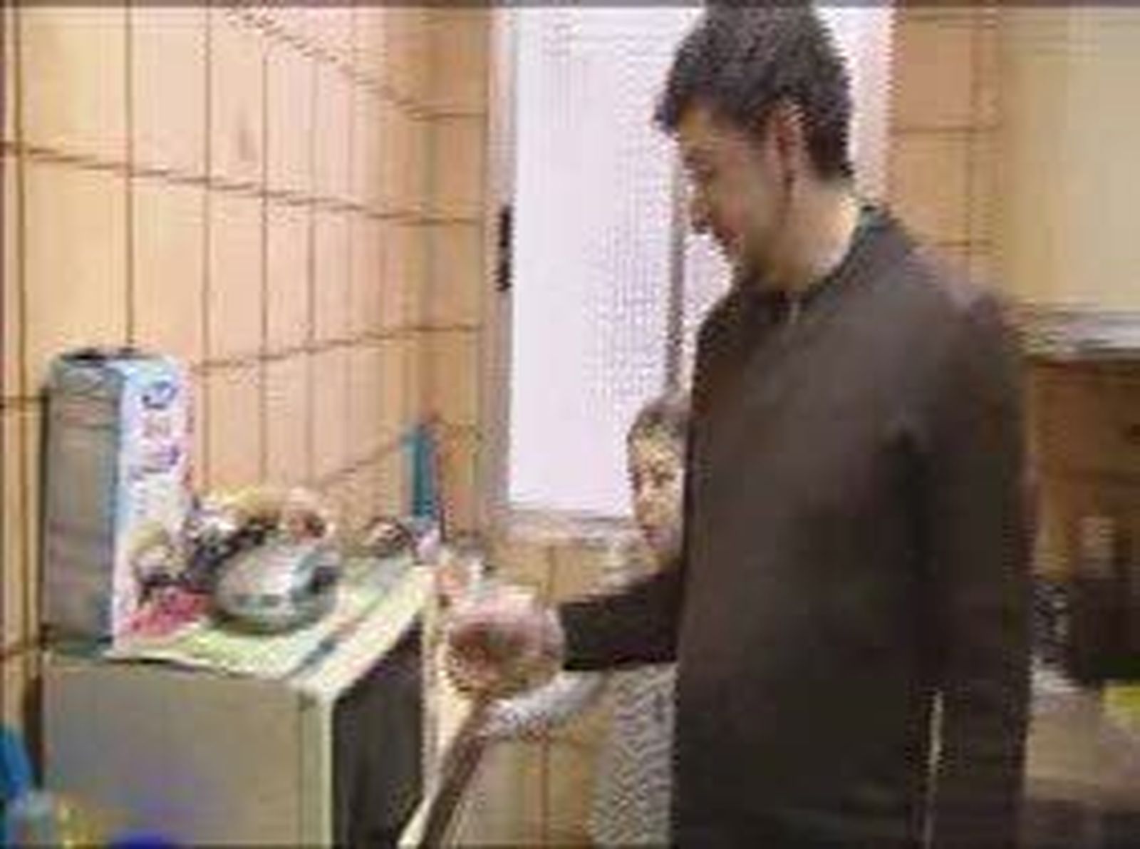 Sube la luz y el gas