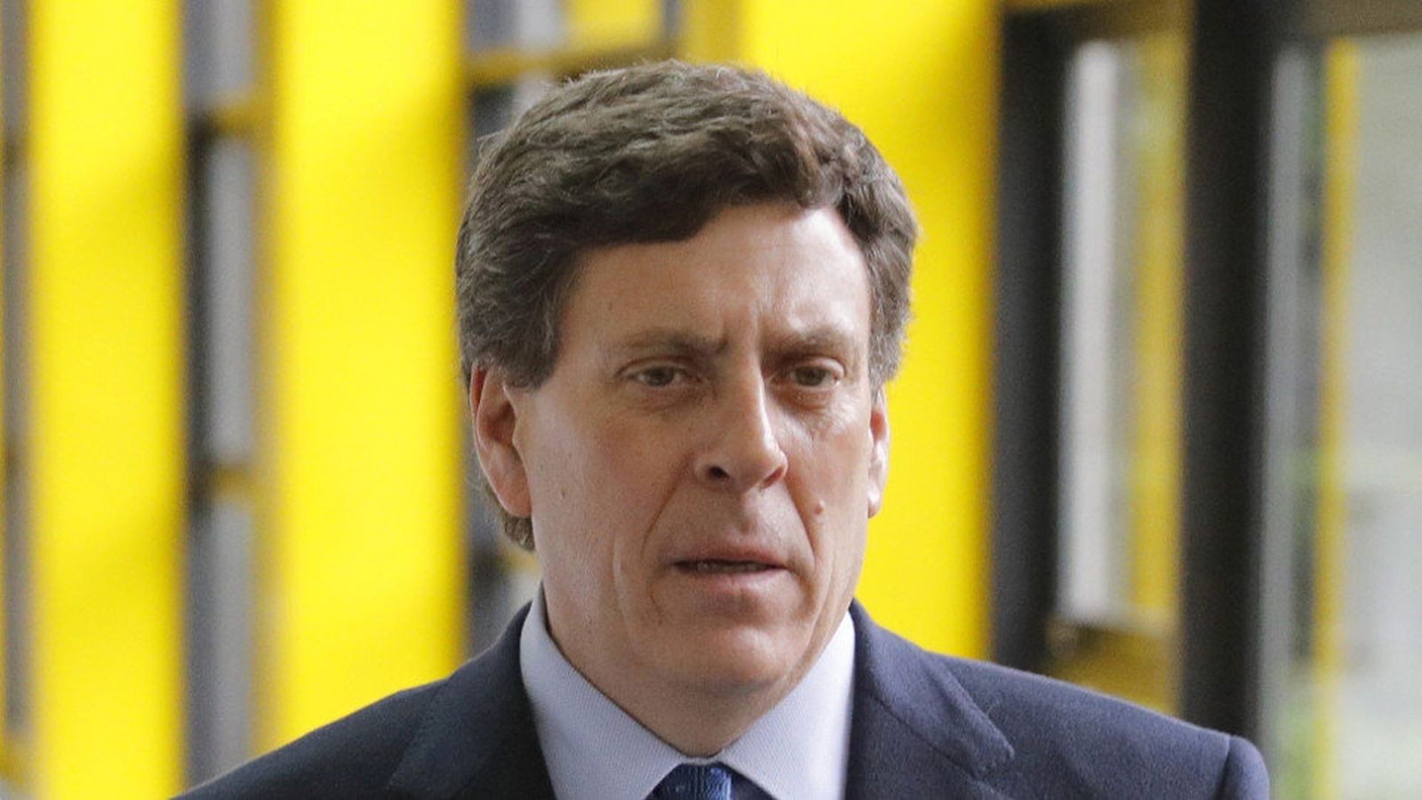 Juan Carlos Quer