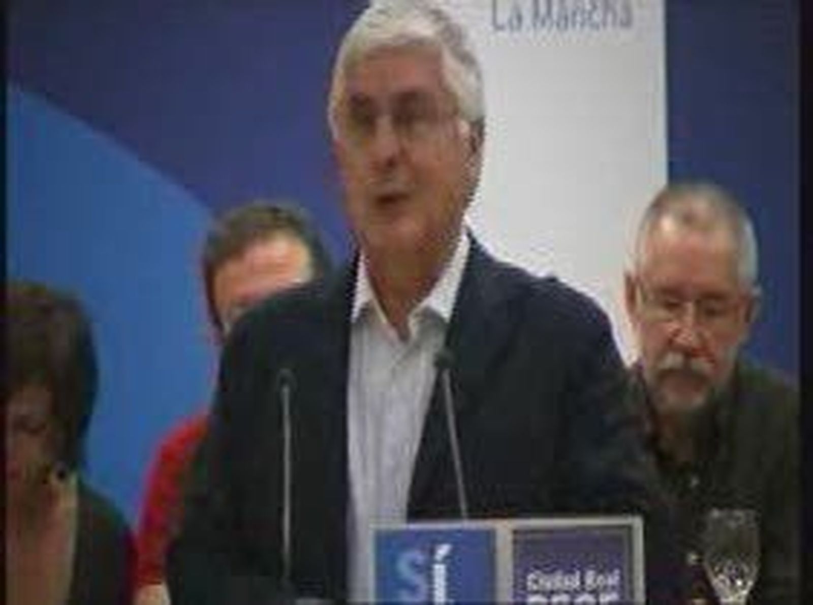 Barredaahorano_2010109V0.wmv