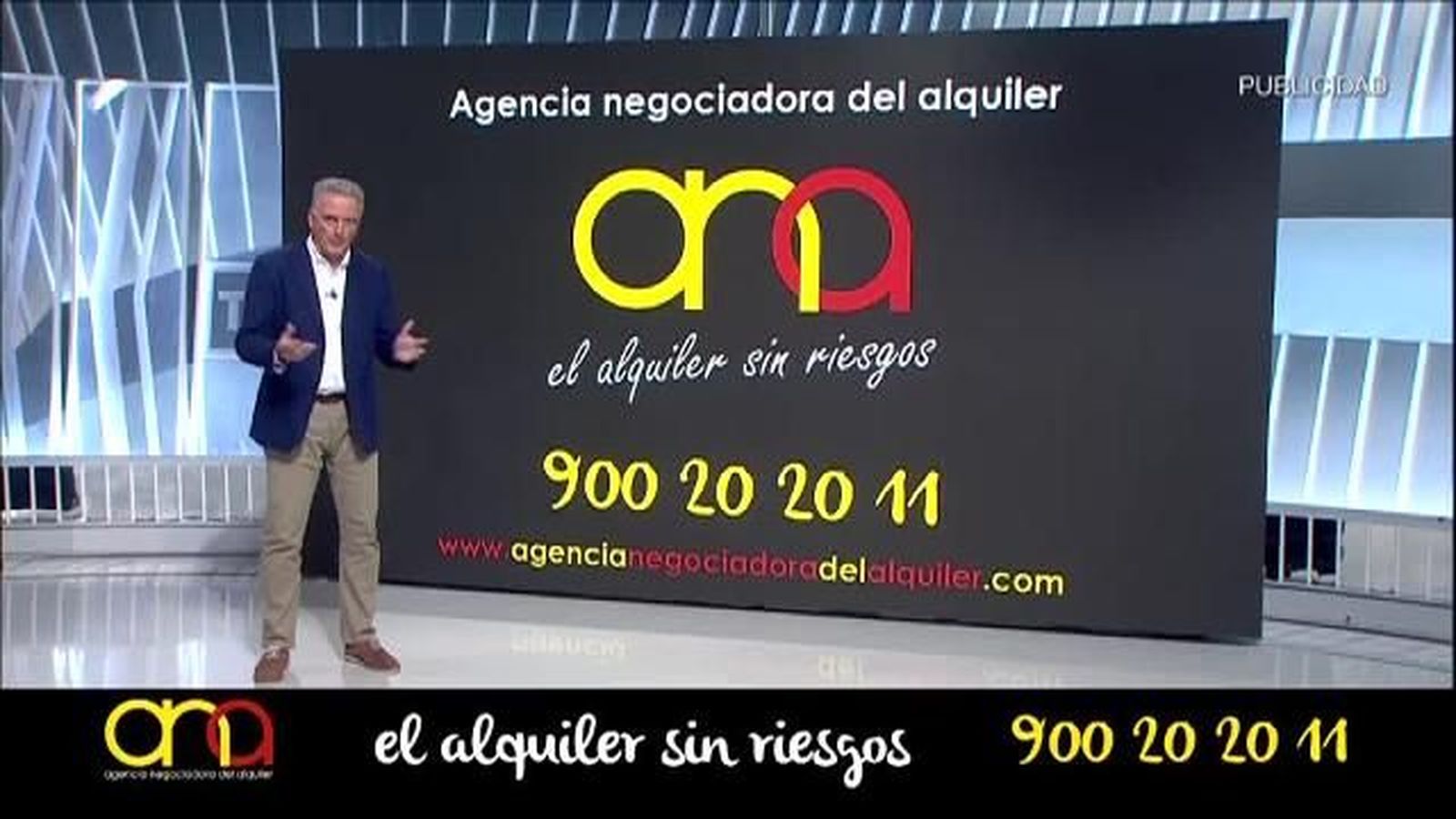 El Tiempo 22.03.2019