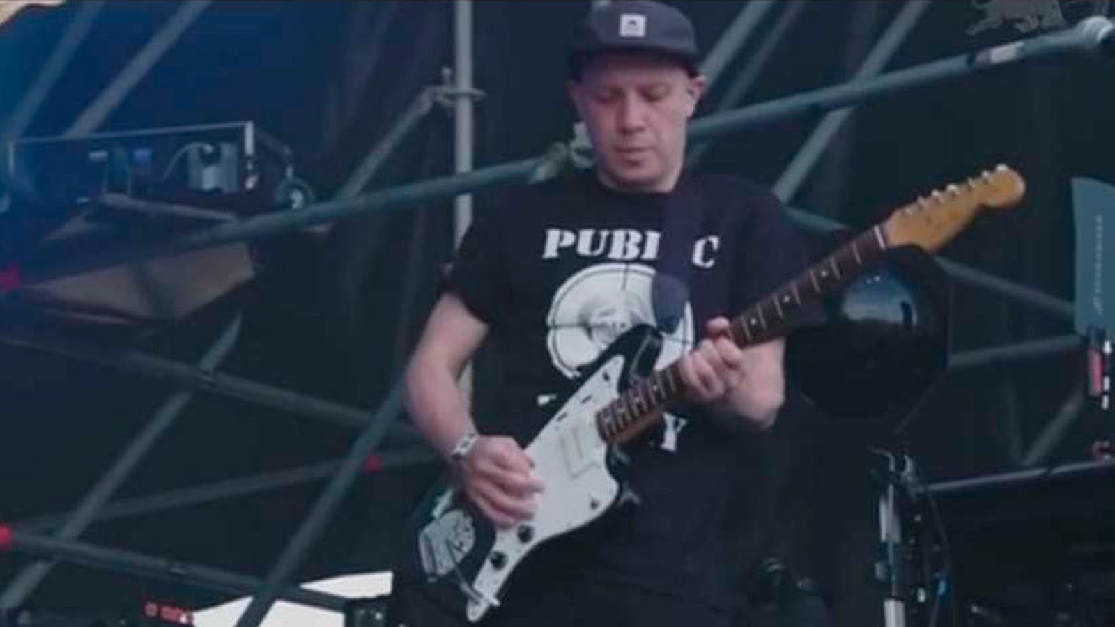 Mogwai