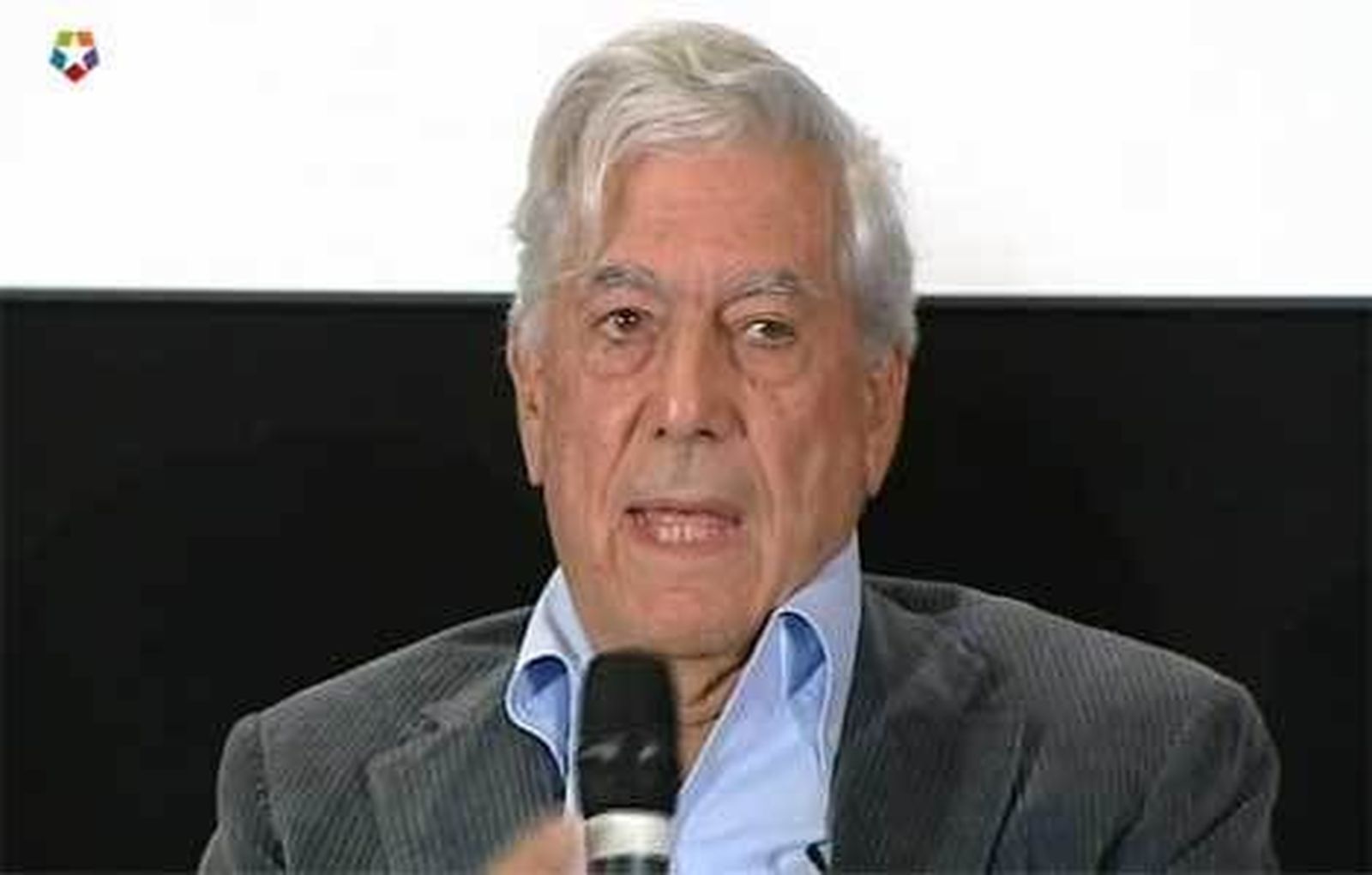 El Teatro Español acoge una nueva versión 'La Chunga' de Vargas  Llosa