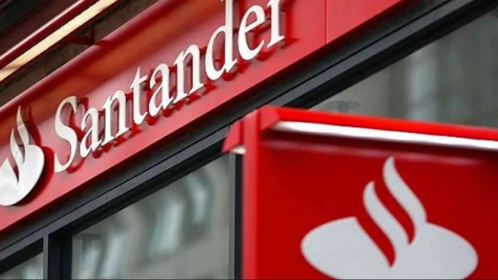 Banco Santander