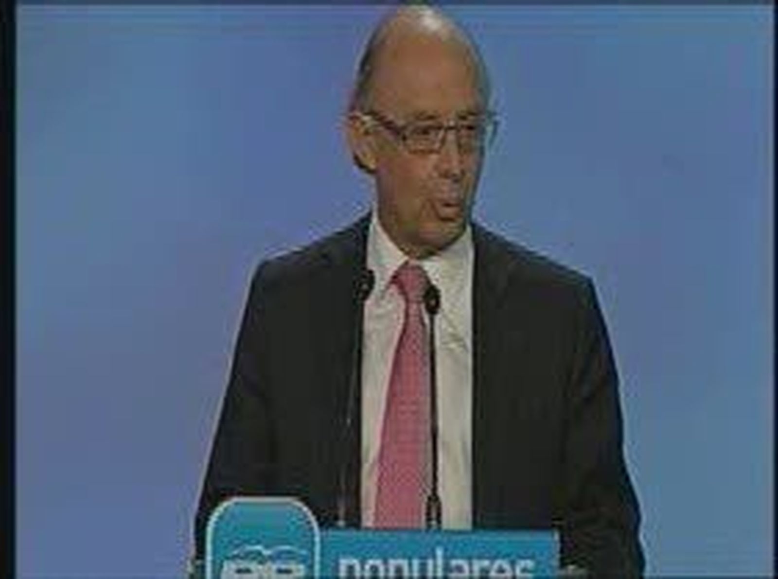 Montoro