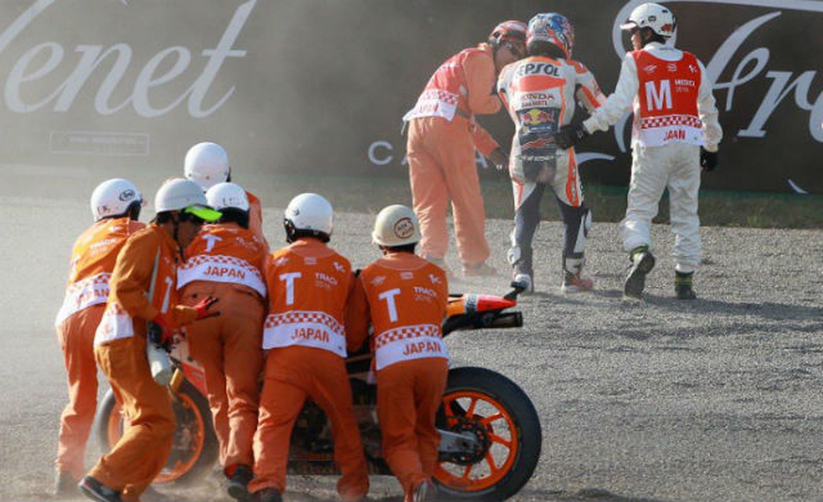 pedrosa1410_2.jpg