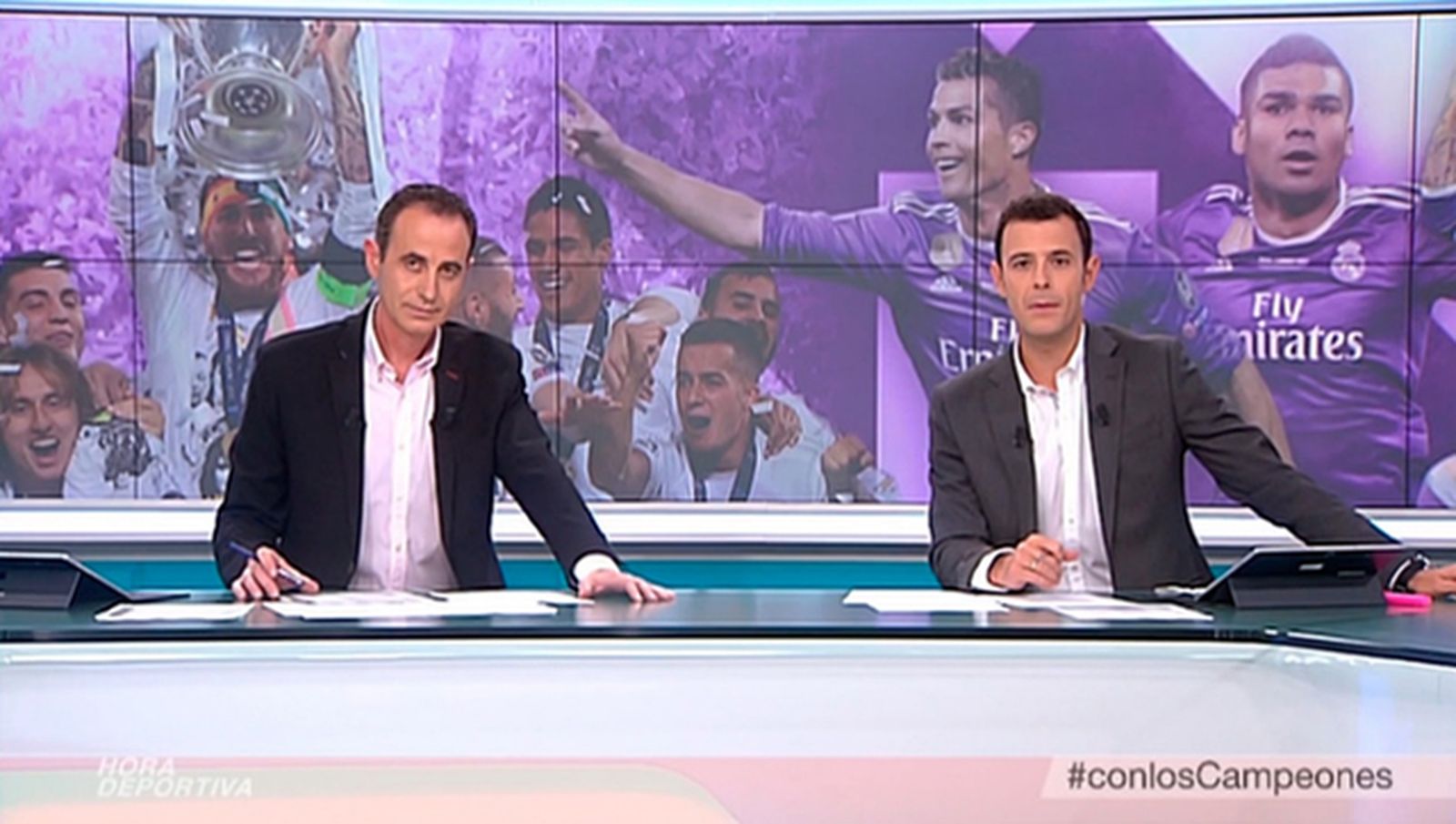Duodecima