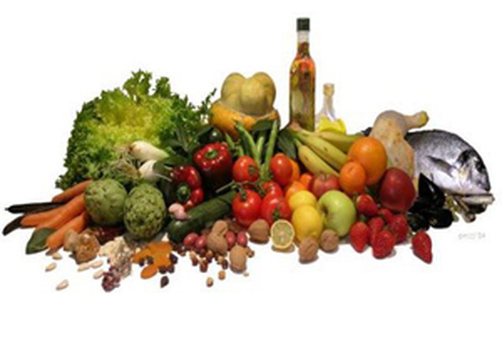 dieta_mediterranea