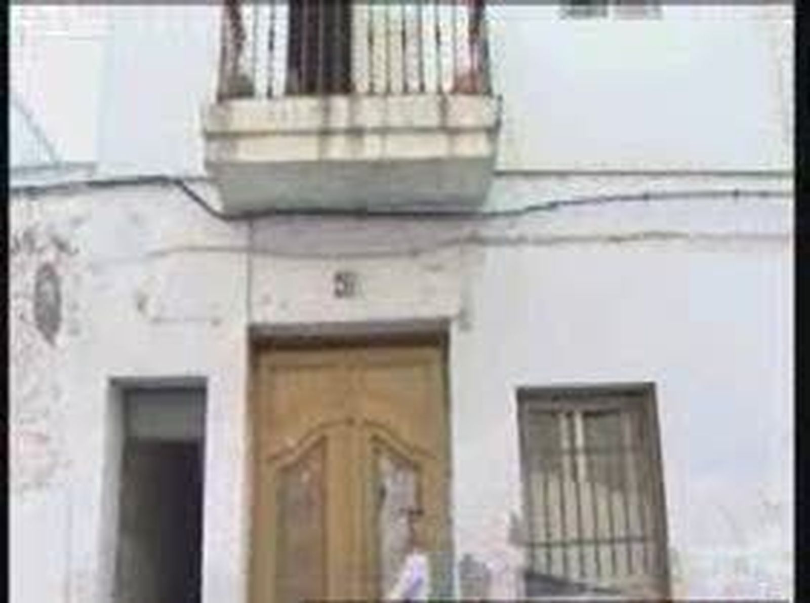 Matamarido_20101010V0.wmv