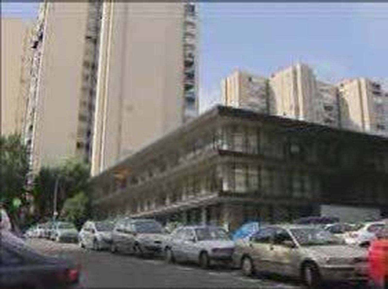parquimetros_2010827V0.wmv