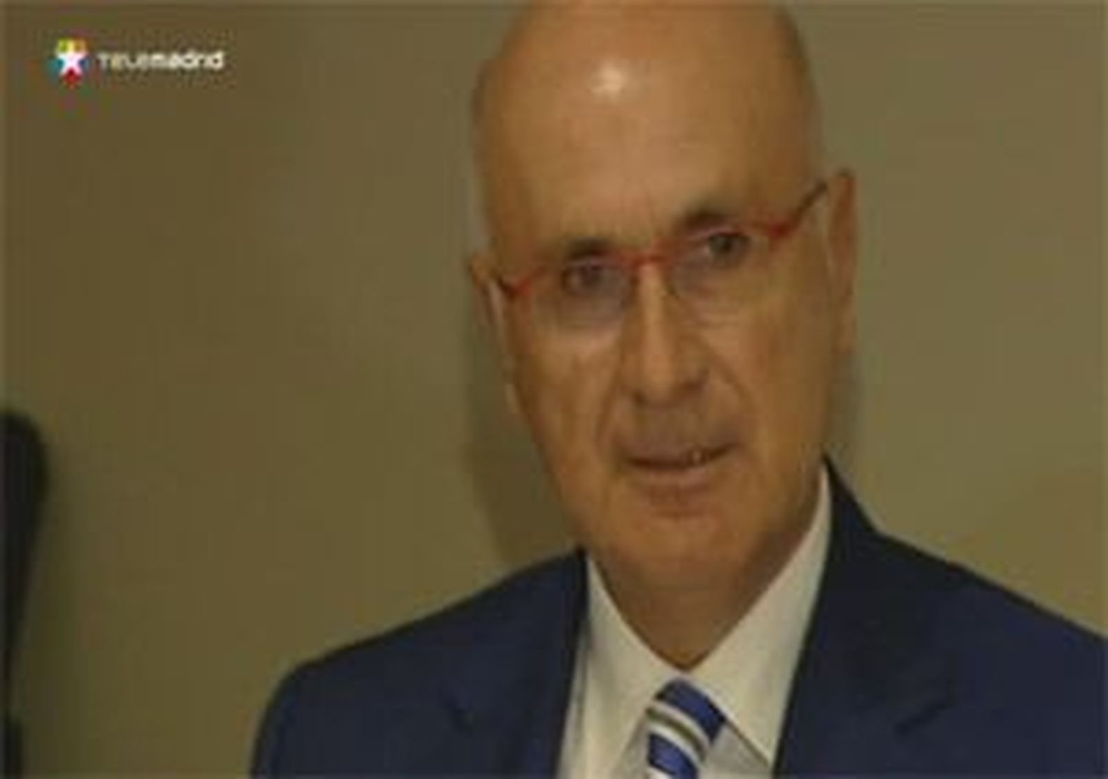 Duran Lleida acusa a CDC y a "algunos de Unió" de "allanar" el terreno a ERC