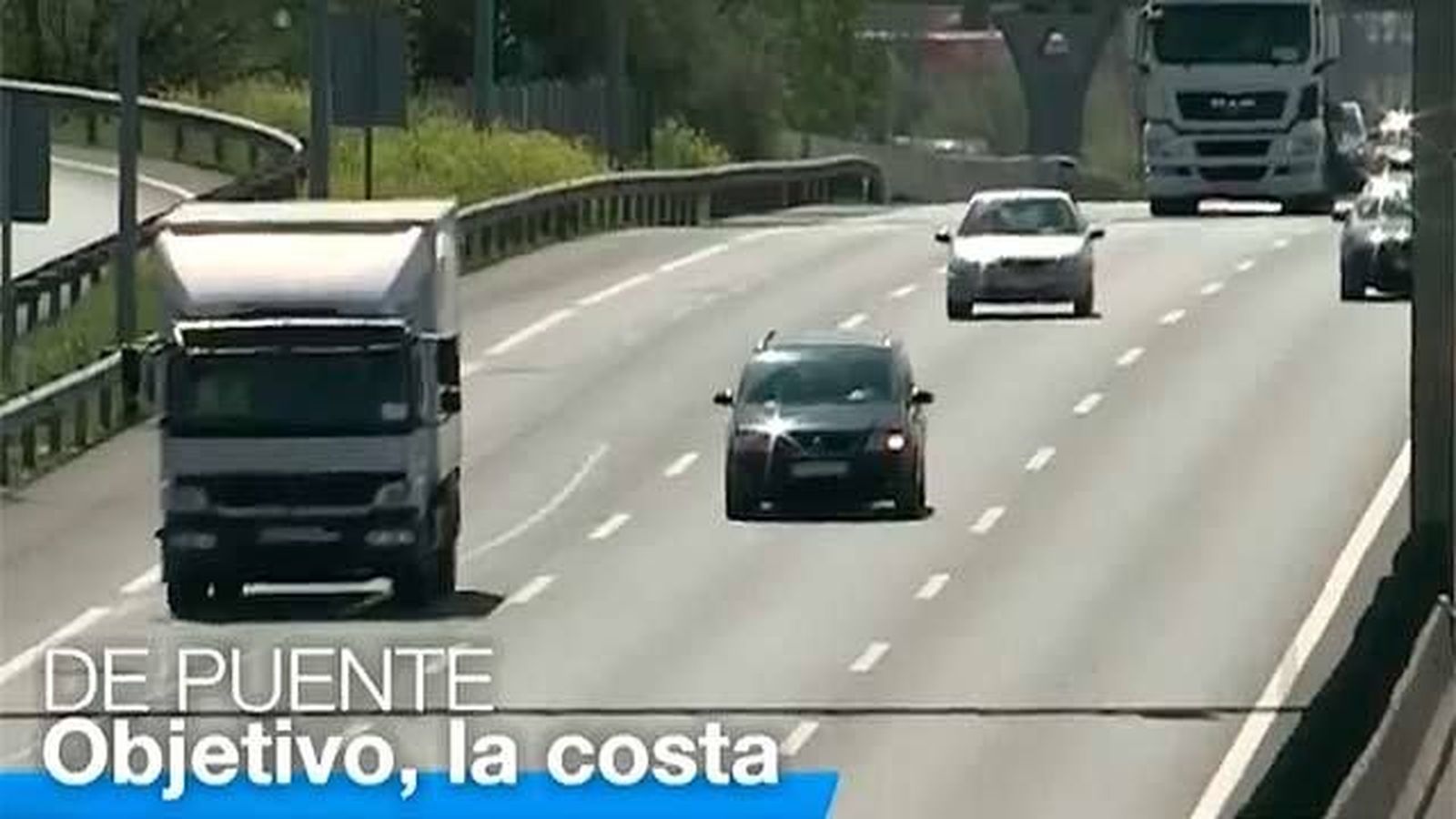 Telenoticias 1 22.07.2016