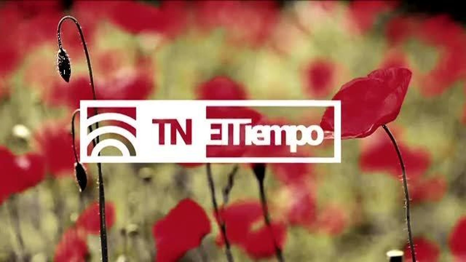 El Tiempo 2 02.12.2017