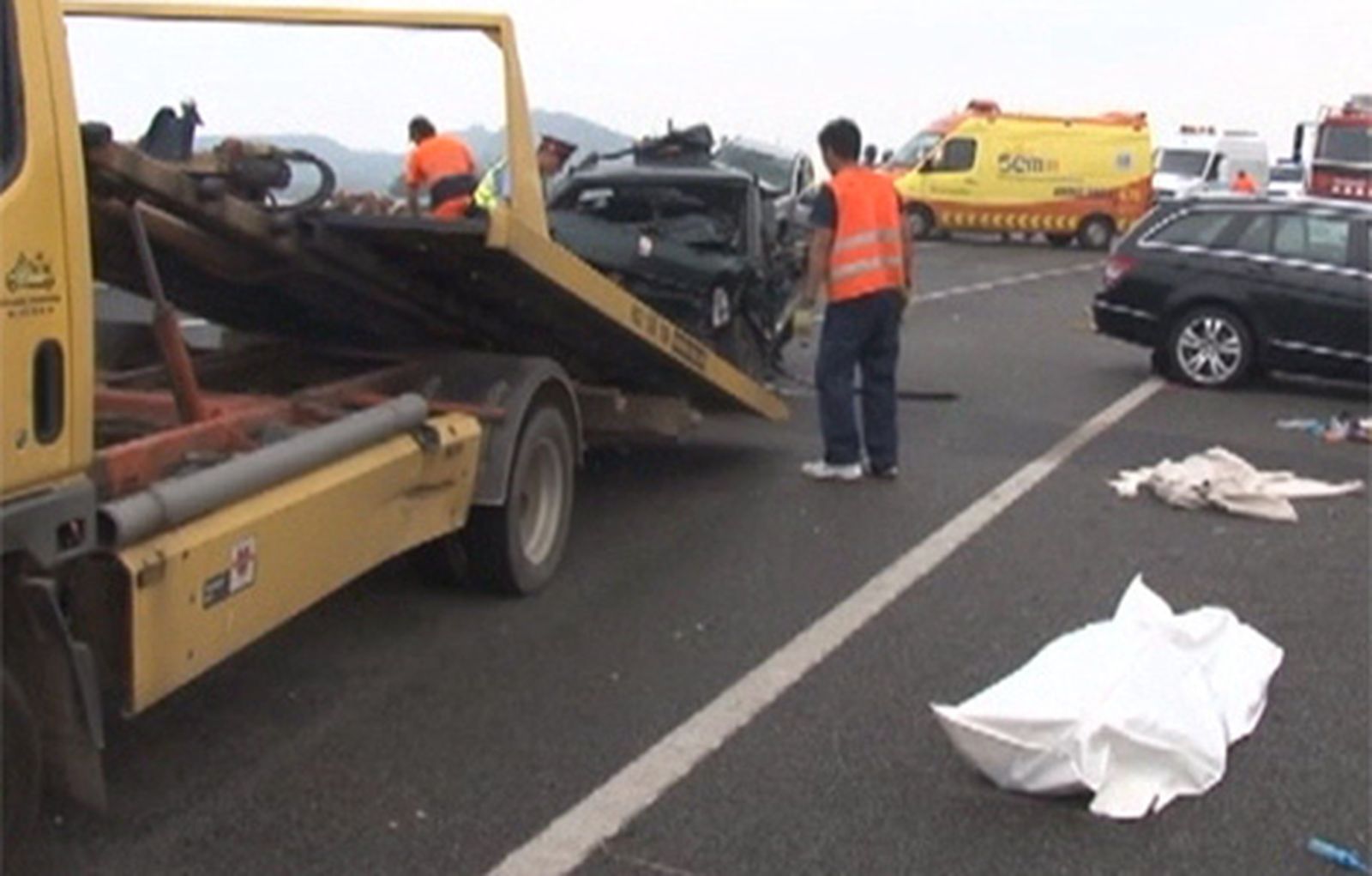 accidentesfindesemana_carreteras