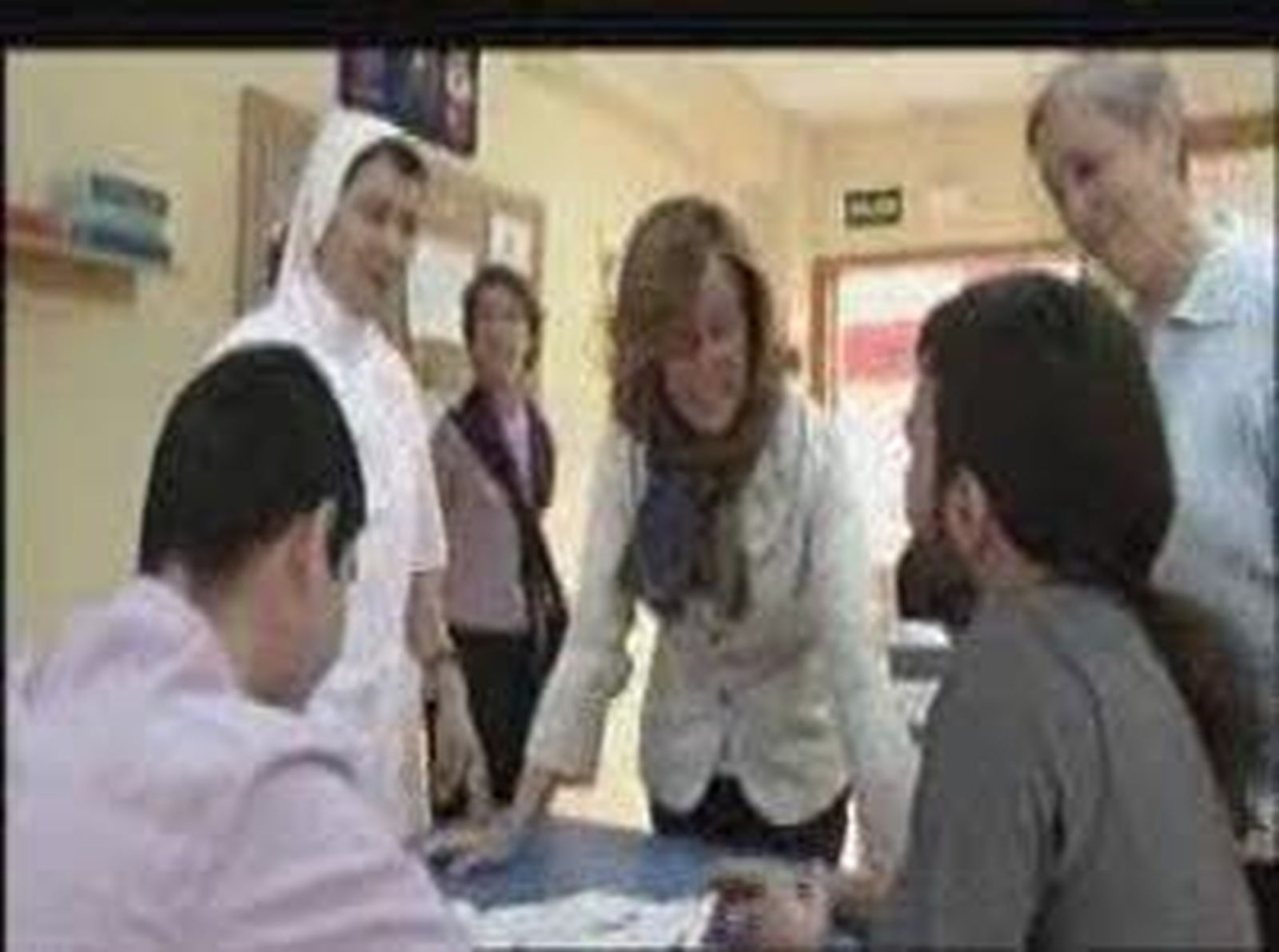 Regina_20101031V0.wmv