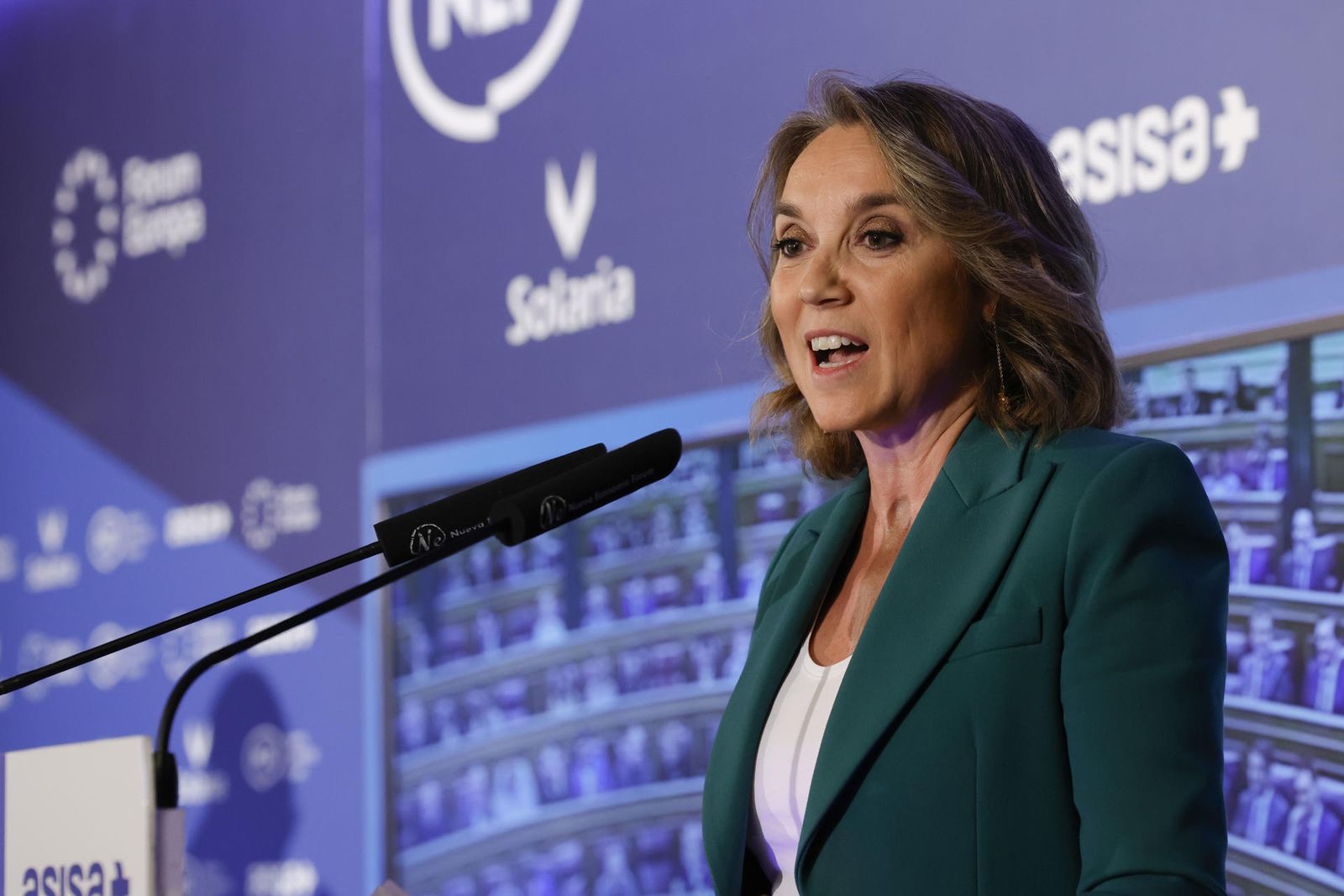 Las propuestas de vivienda del PP