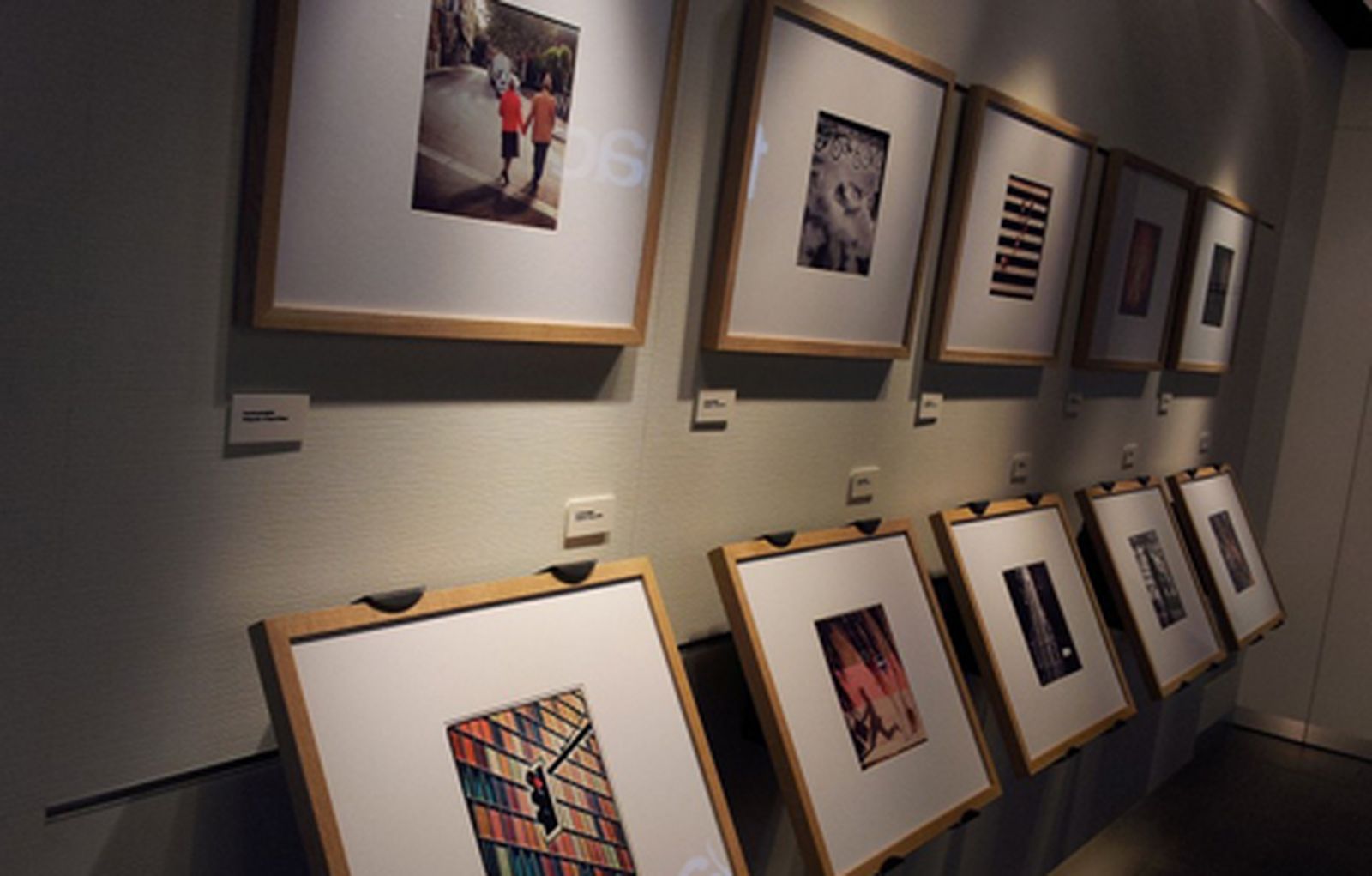 fnac_fotografia