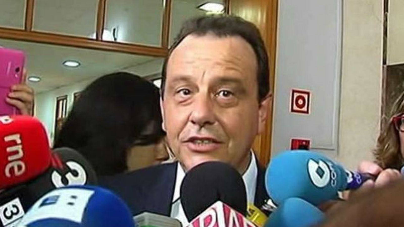 Pedro_Horrach