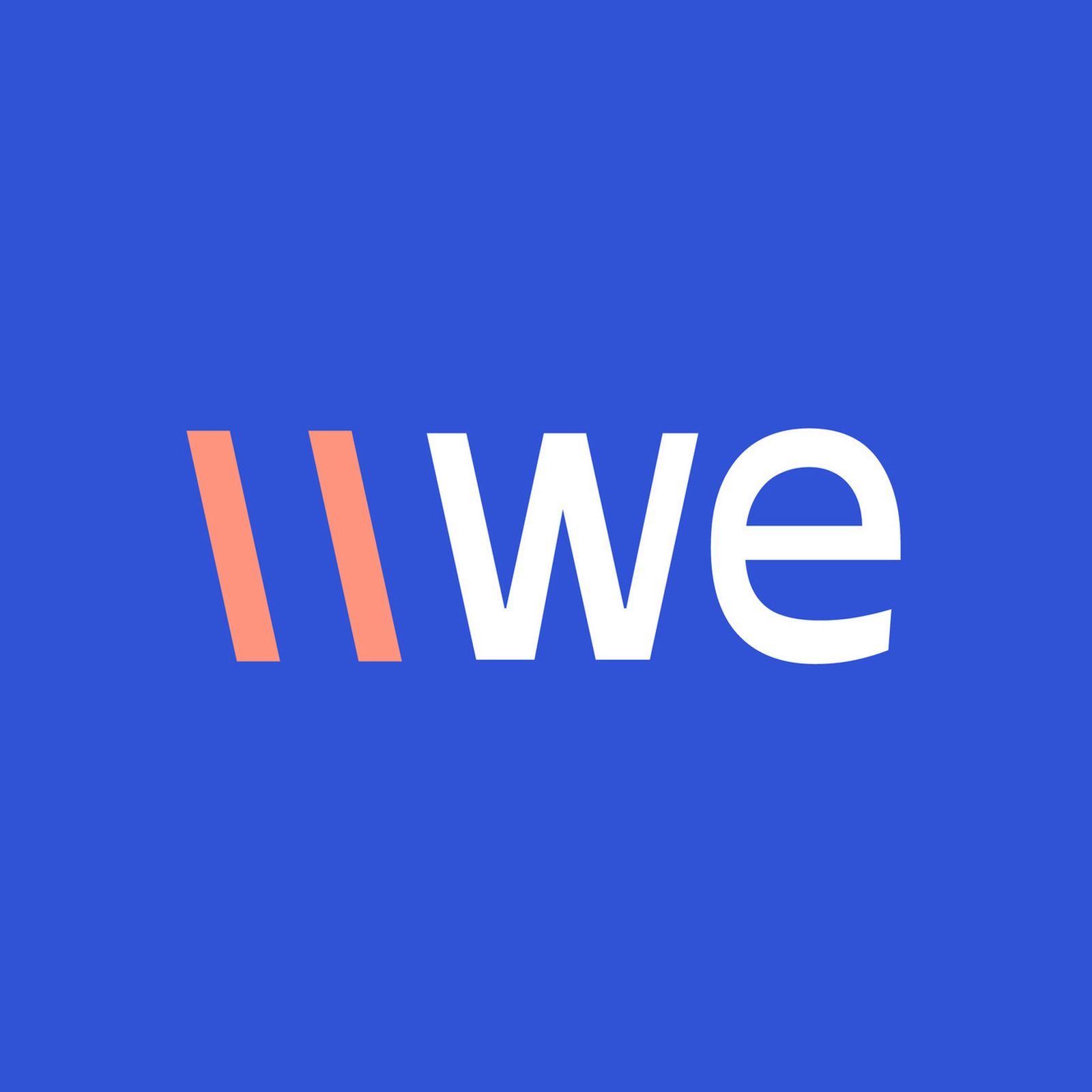 WE GENDER LAB