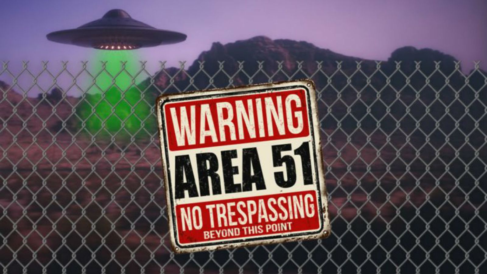 Área 51
