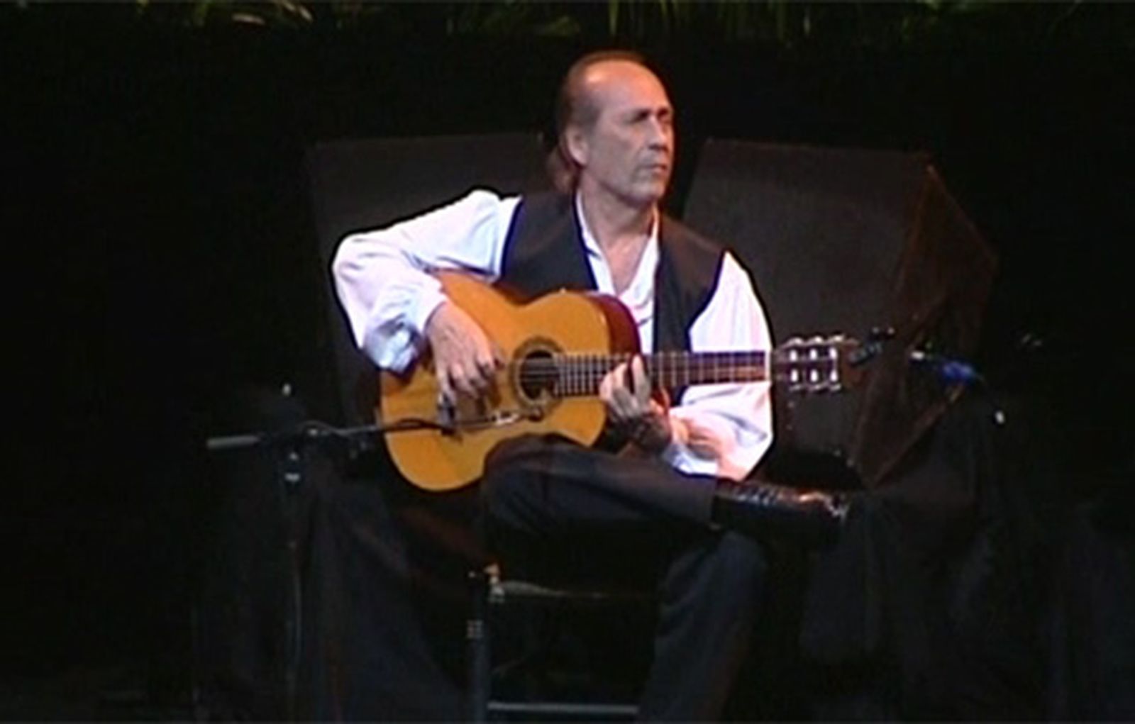 470guitarra_pacodelucia