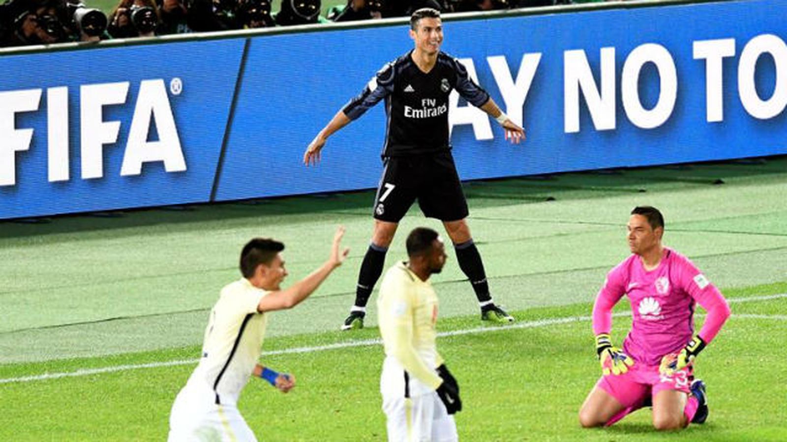 cristiano_ronaldo1512_2.jpg