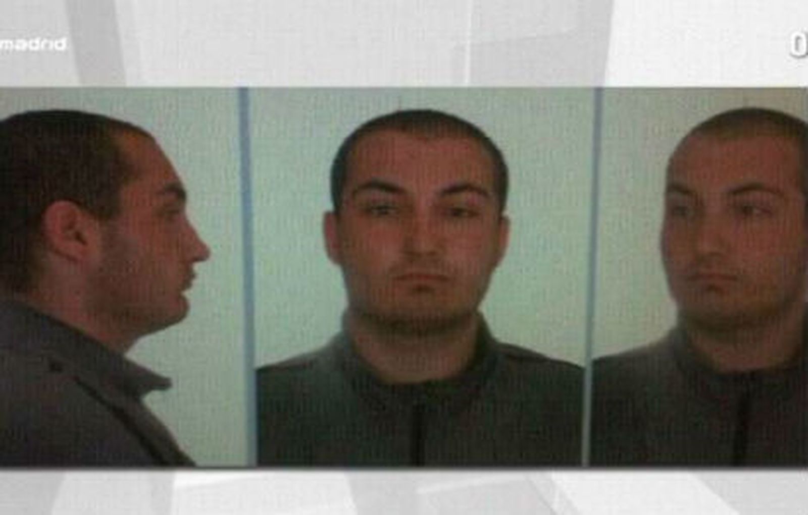 Descartada relación entre el joven acusado de matar a su abuela y la muerte de la agente municipal