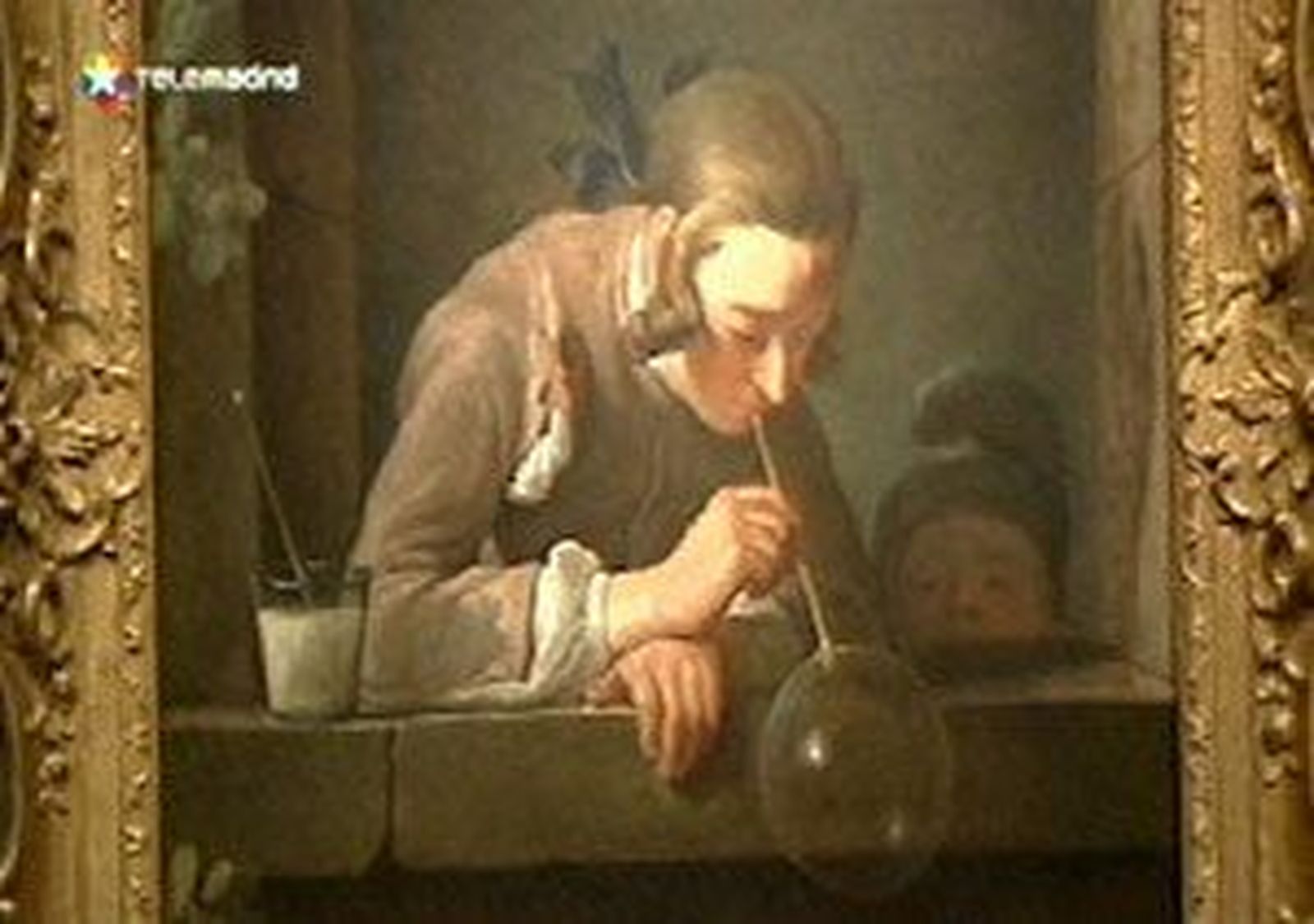 28expo_2011228V0.wmv