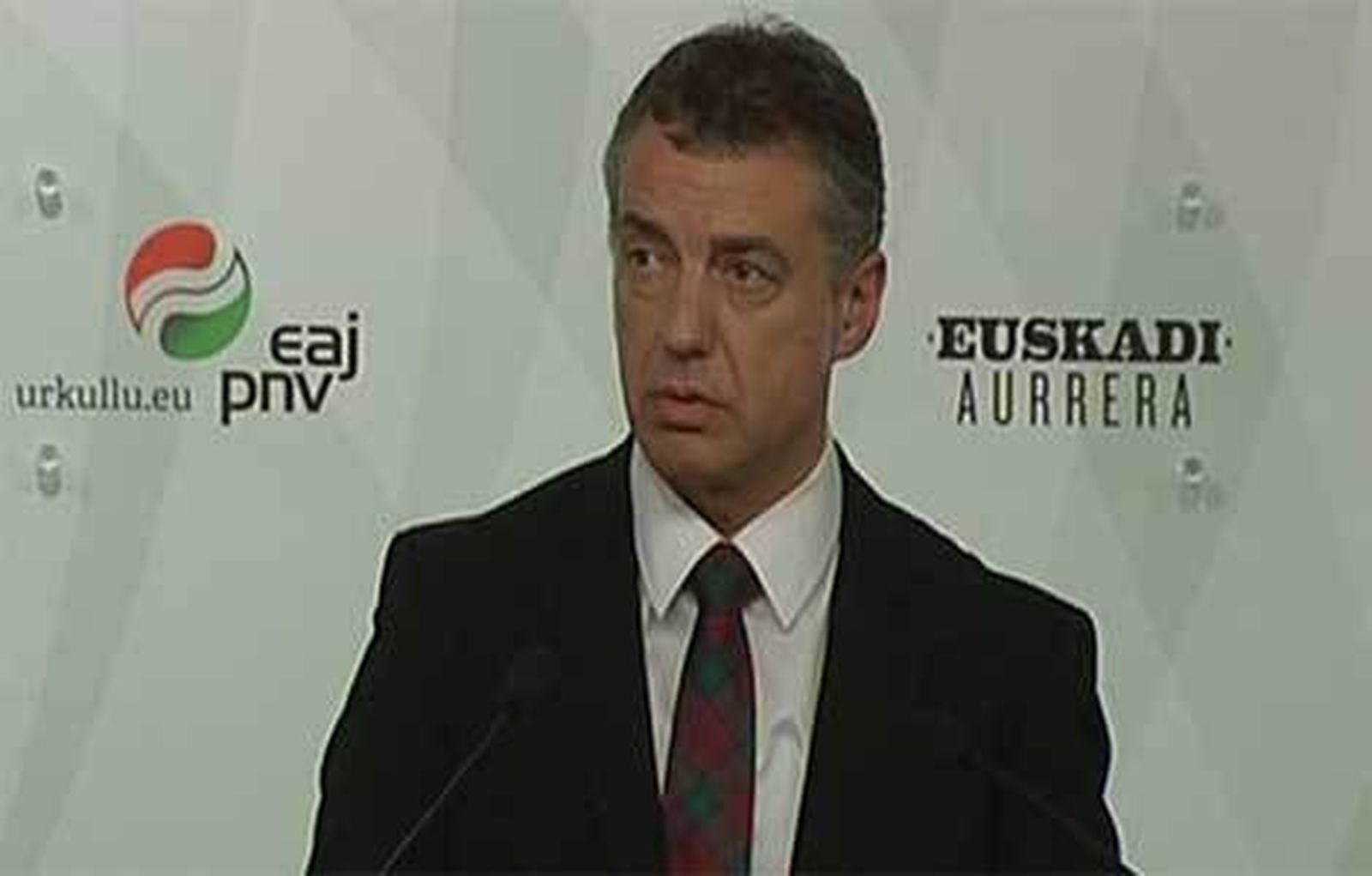 urkullu_lehenda.jpg