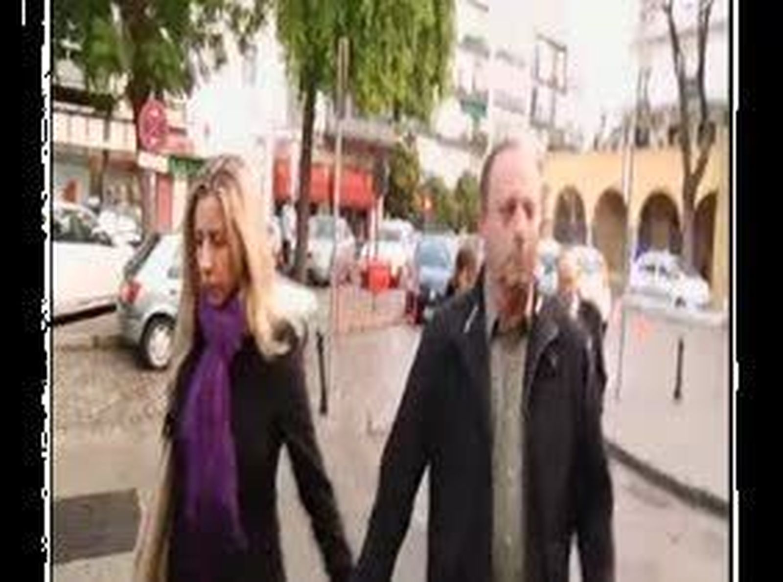 MARTA.mp4