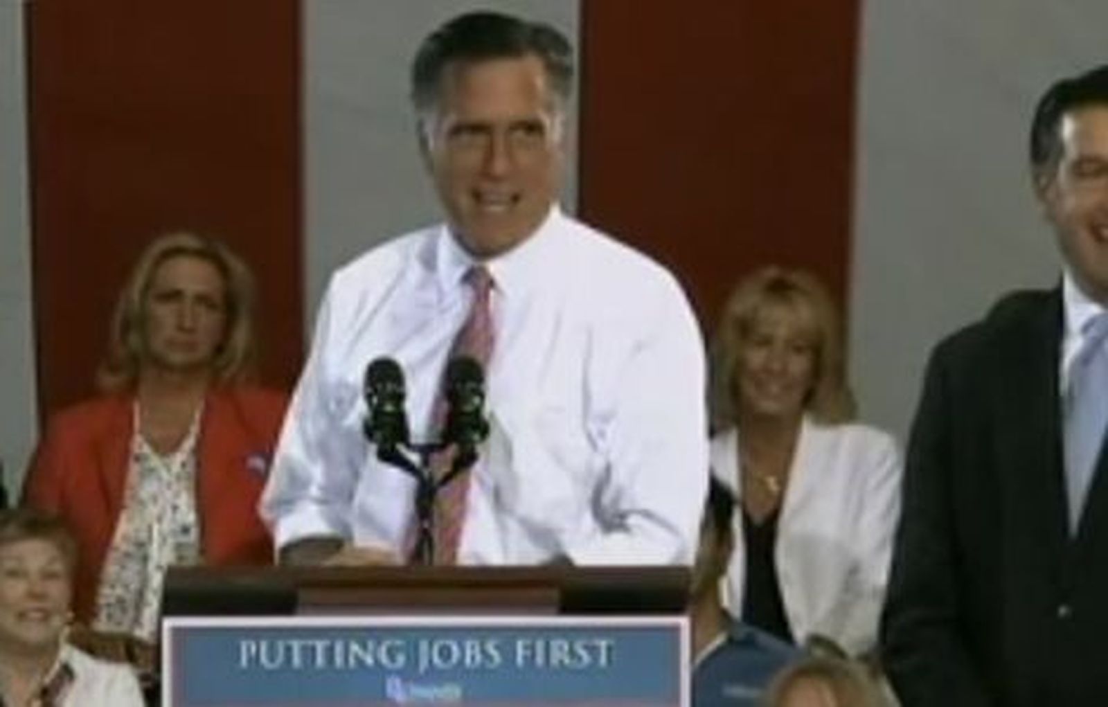 obamaromney.mp4