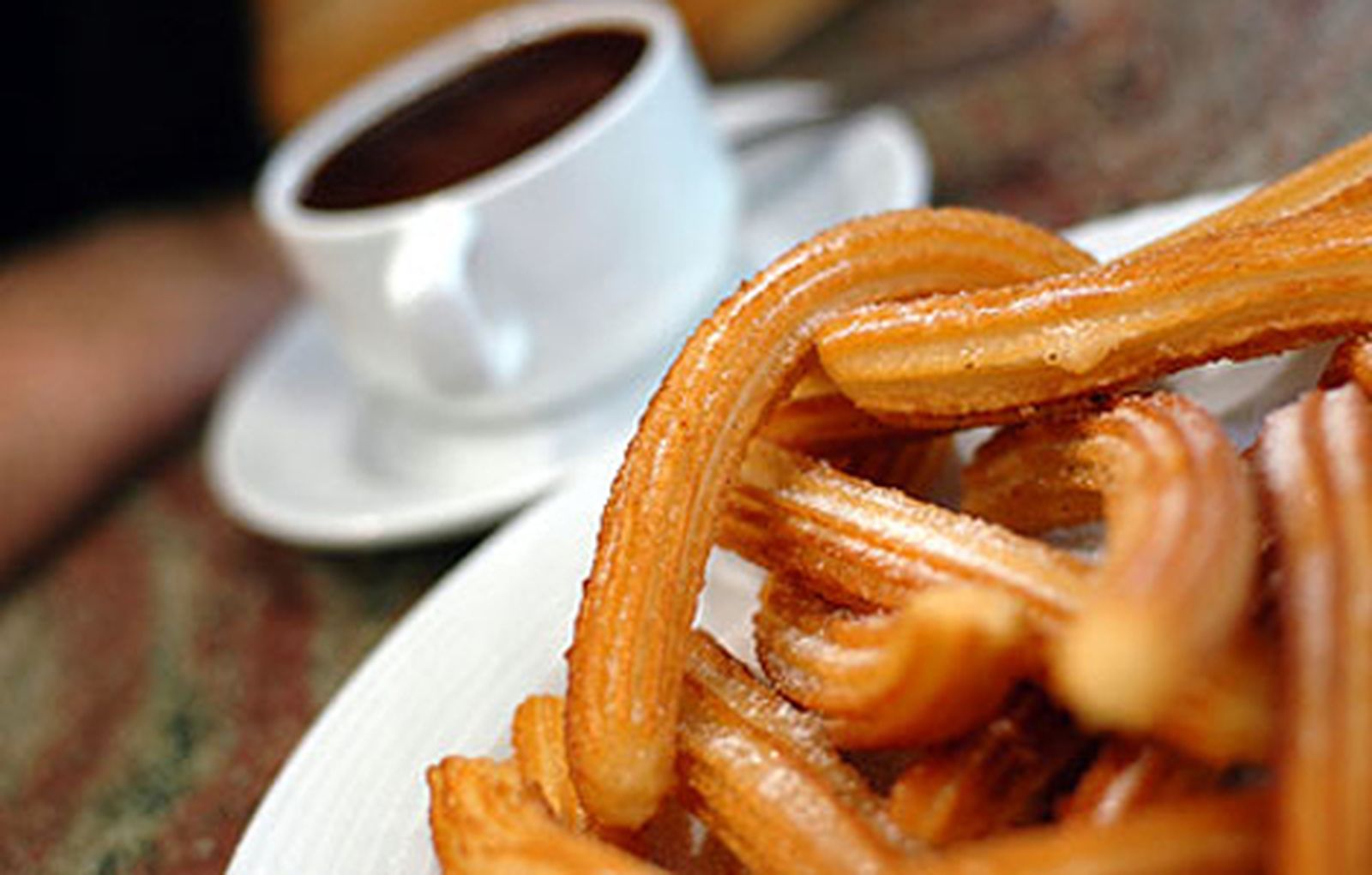 churros_470