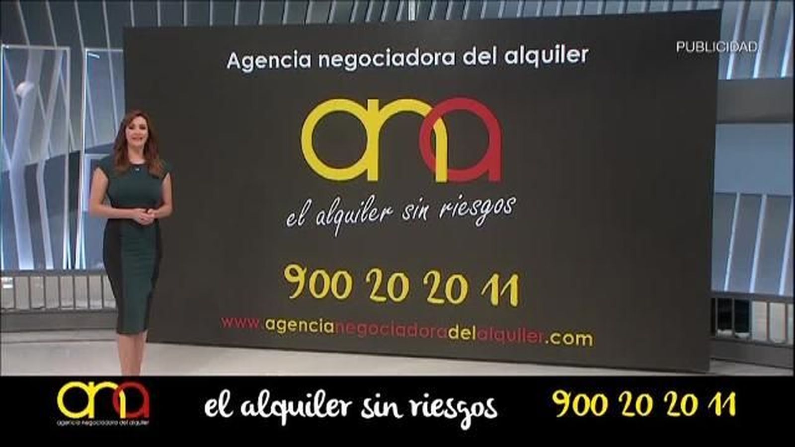 El Tiempo 18.10.2019