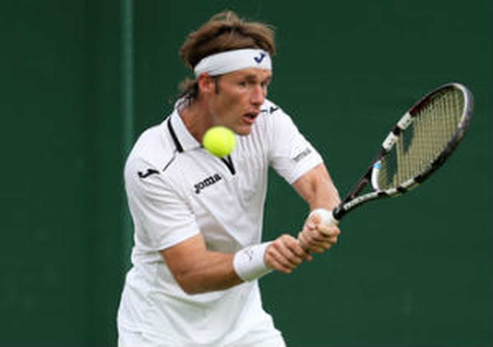 Daniel Gimeno-Traver
