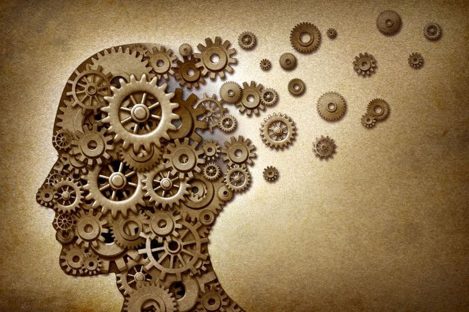 Javier Olazarán: "No todos las personas con alzheimer están diagnosticadas"