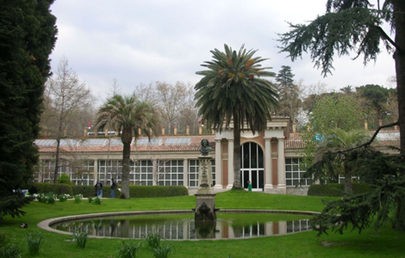 jardin300