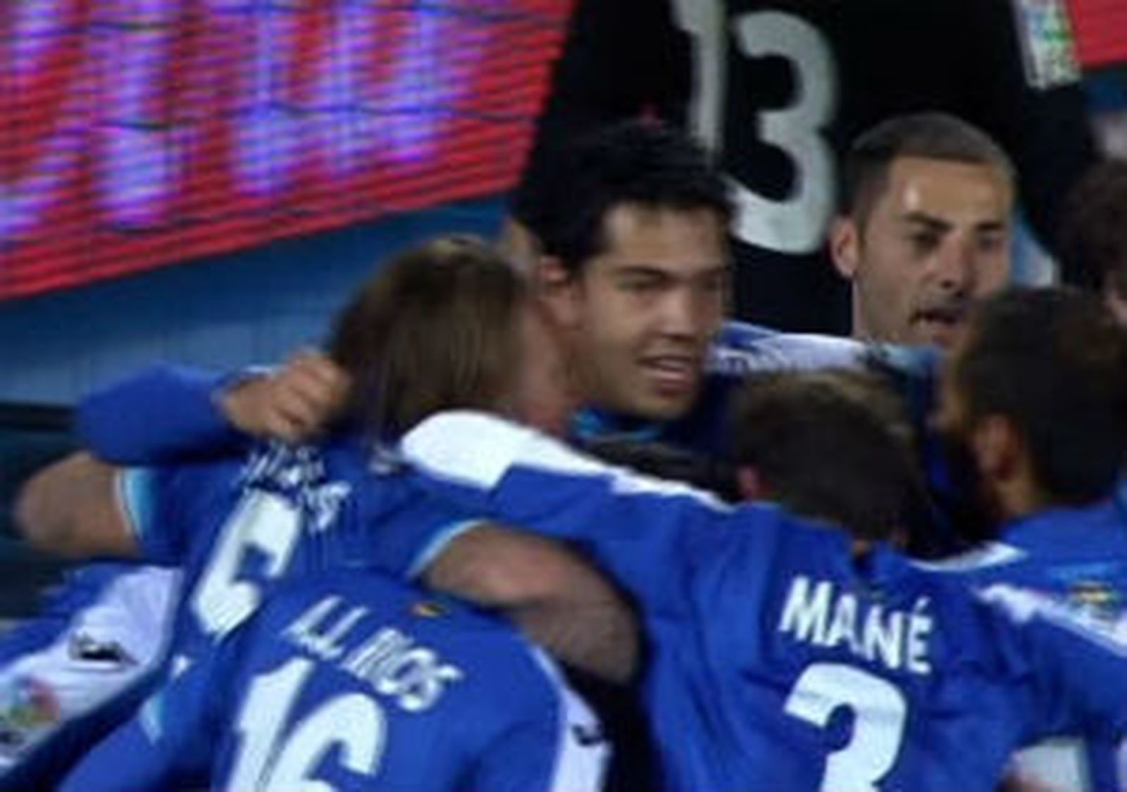 Getafe_Valencia