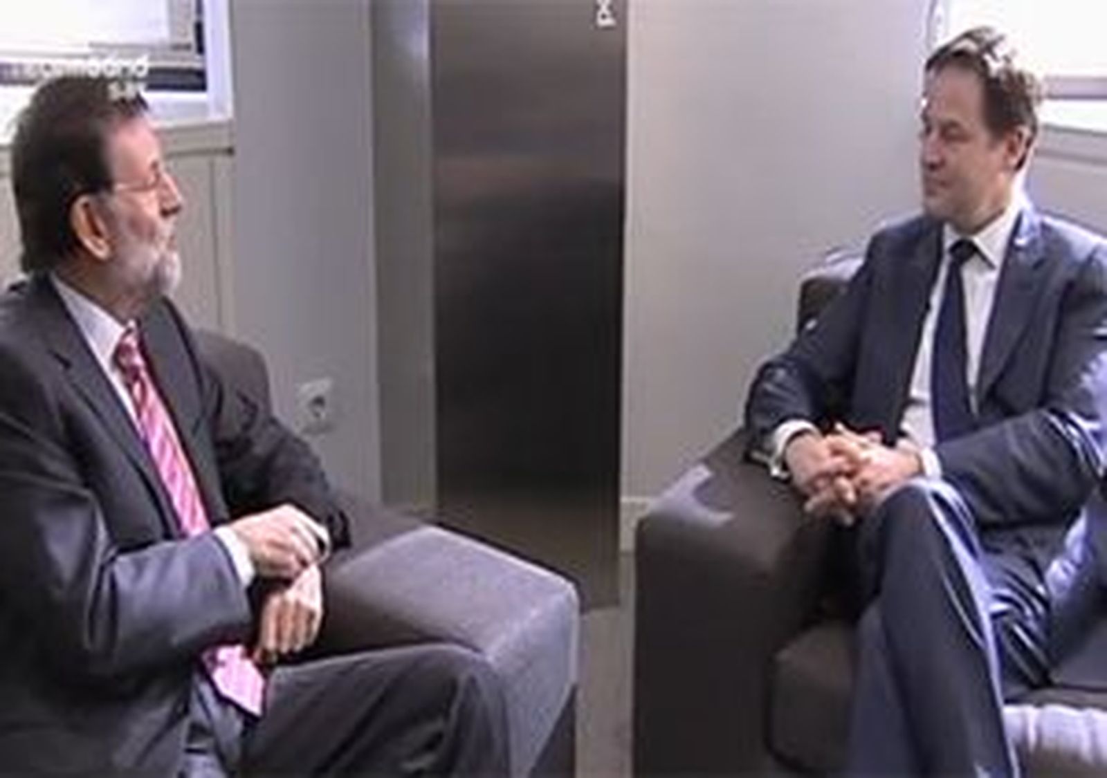 rajoy_glegg_web_2011122V0.wmv